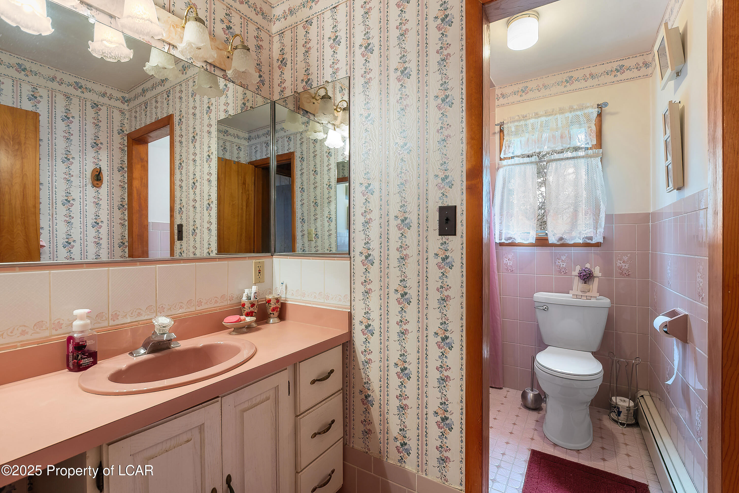 1620 Forest Street, Lehighton, Pennsylvania image 23