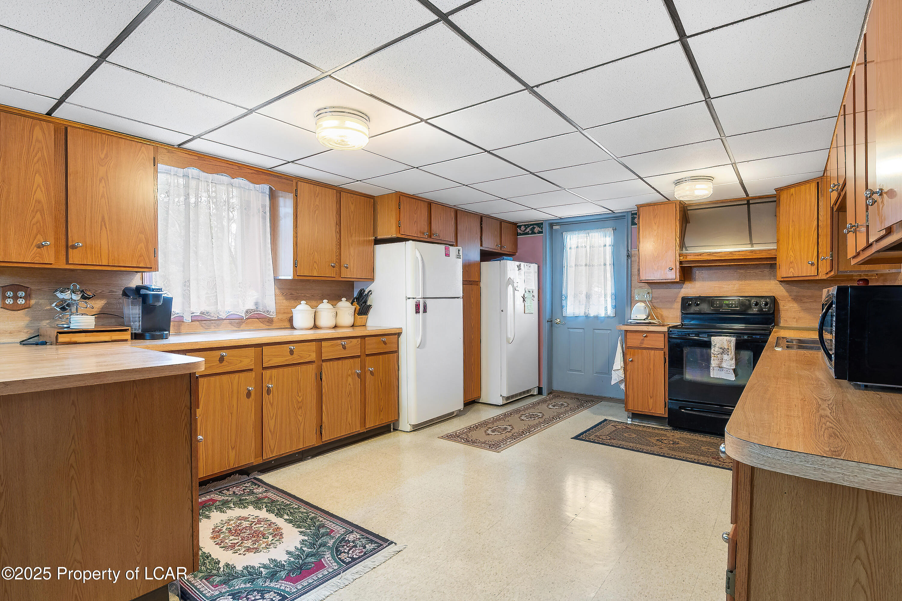 1620 Forest Street, Lehighton, Pennsylvania image 35