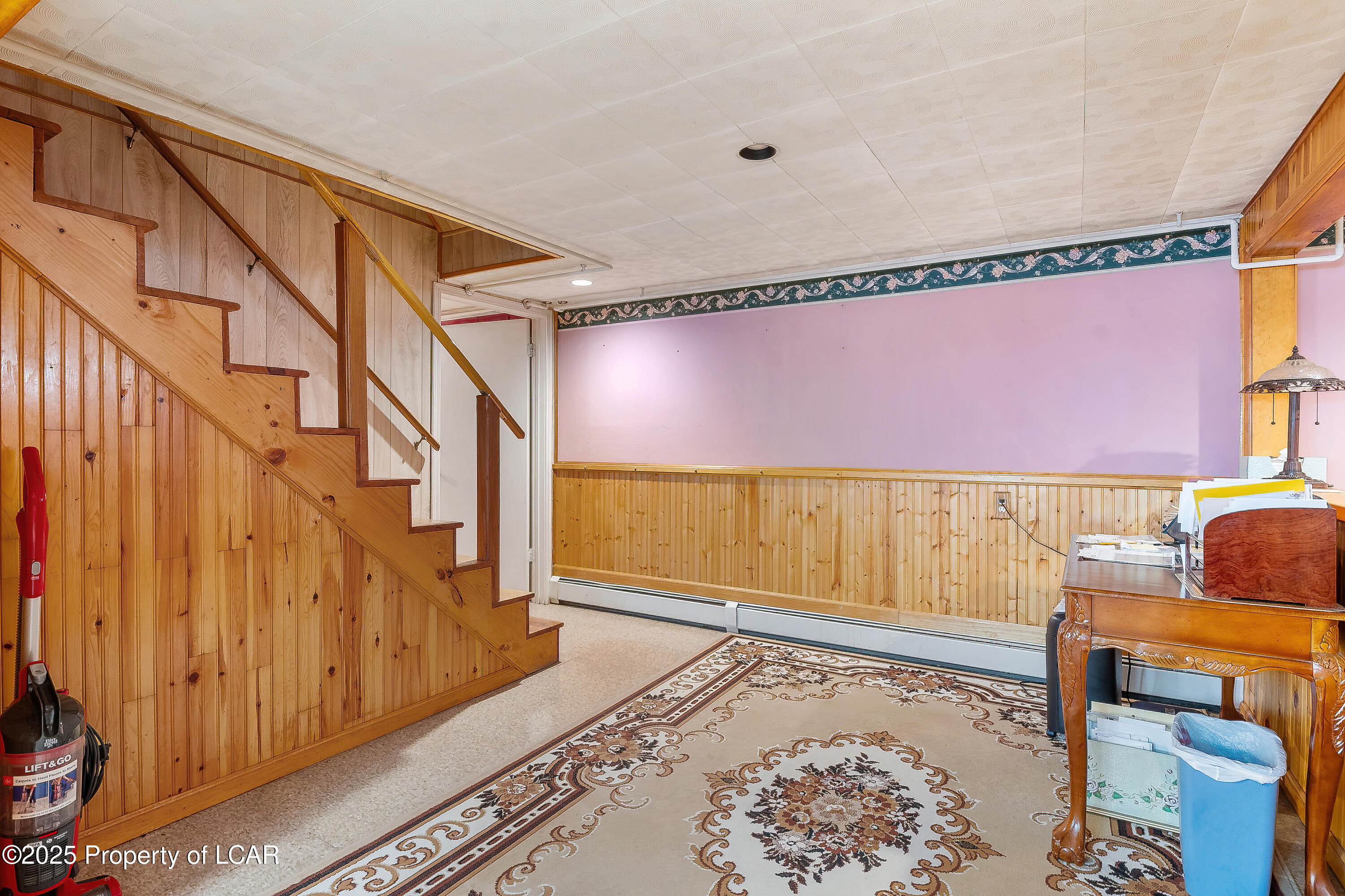 1620 Forest Street, Lehighton, Pennsylvania image 31