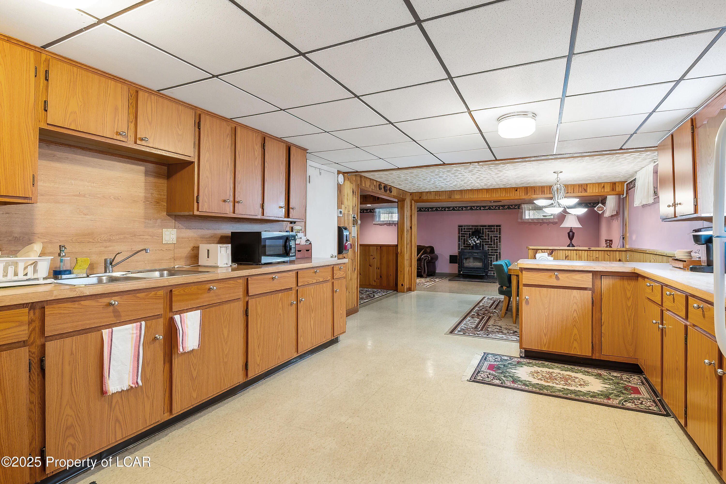 1620 Forest Street, Lehighton, Pennsylvania image 38