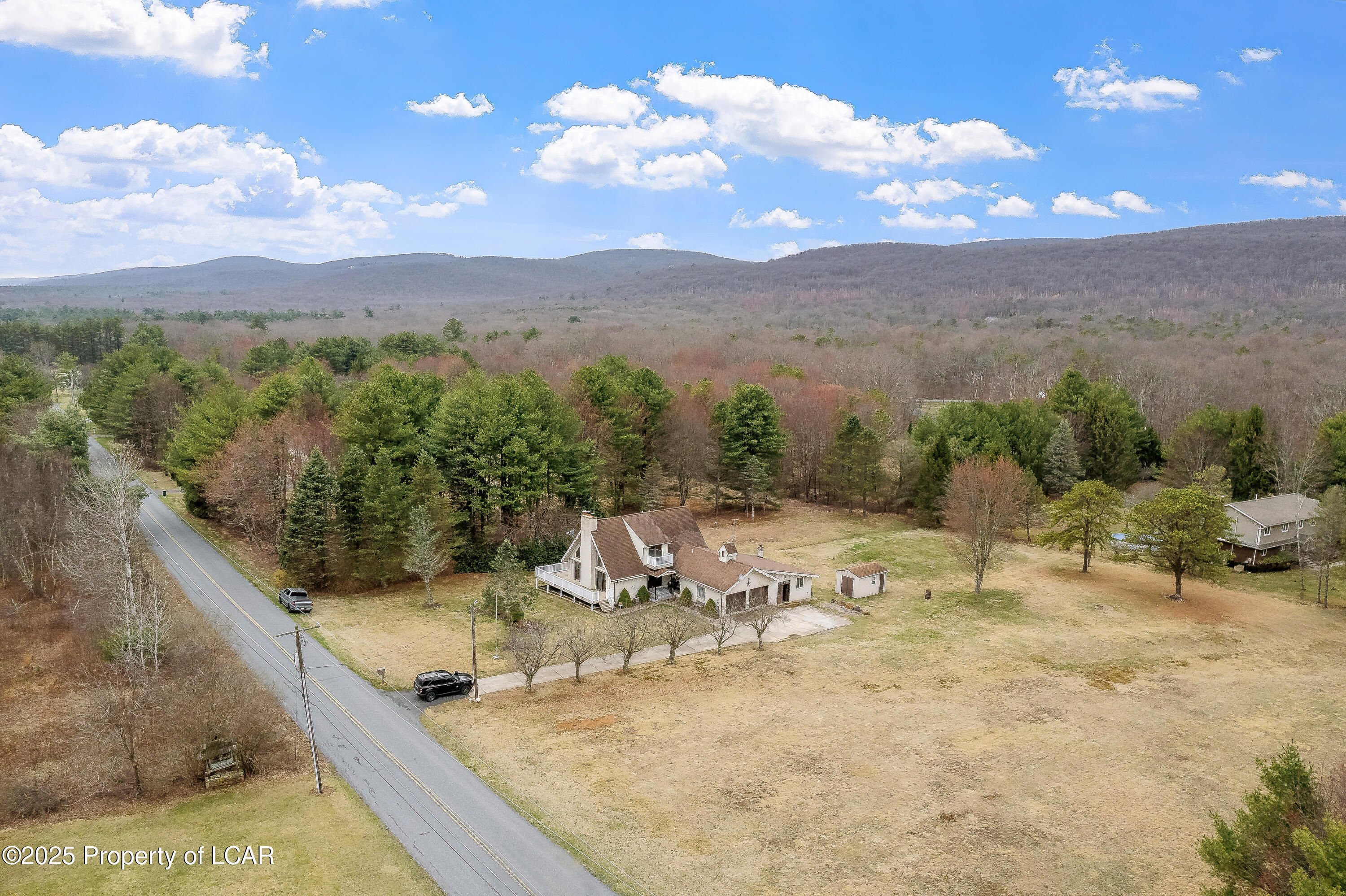 1620 Forest Street, Lehighton, Pennsylvania image 5