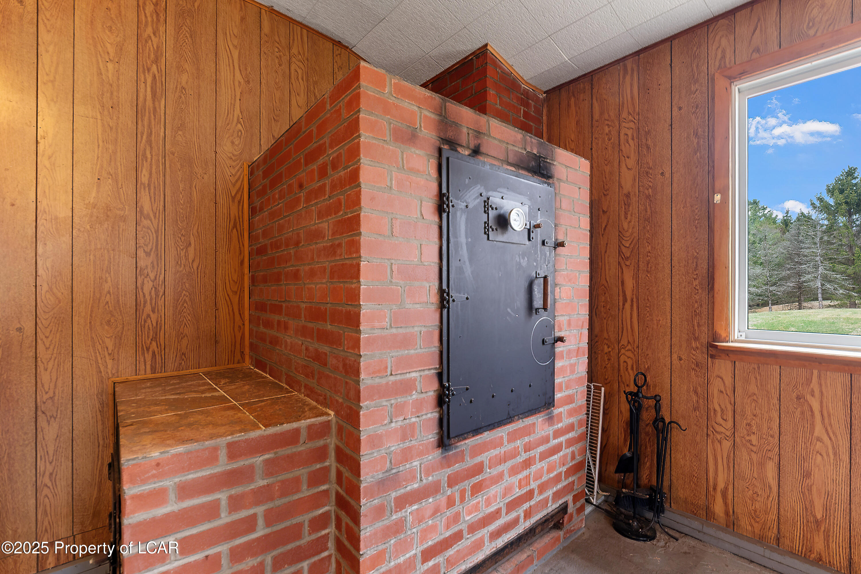 1620 Forest Street, Lehighton, Pennsylvania image 44