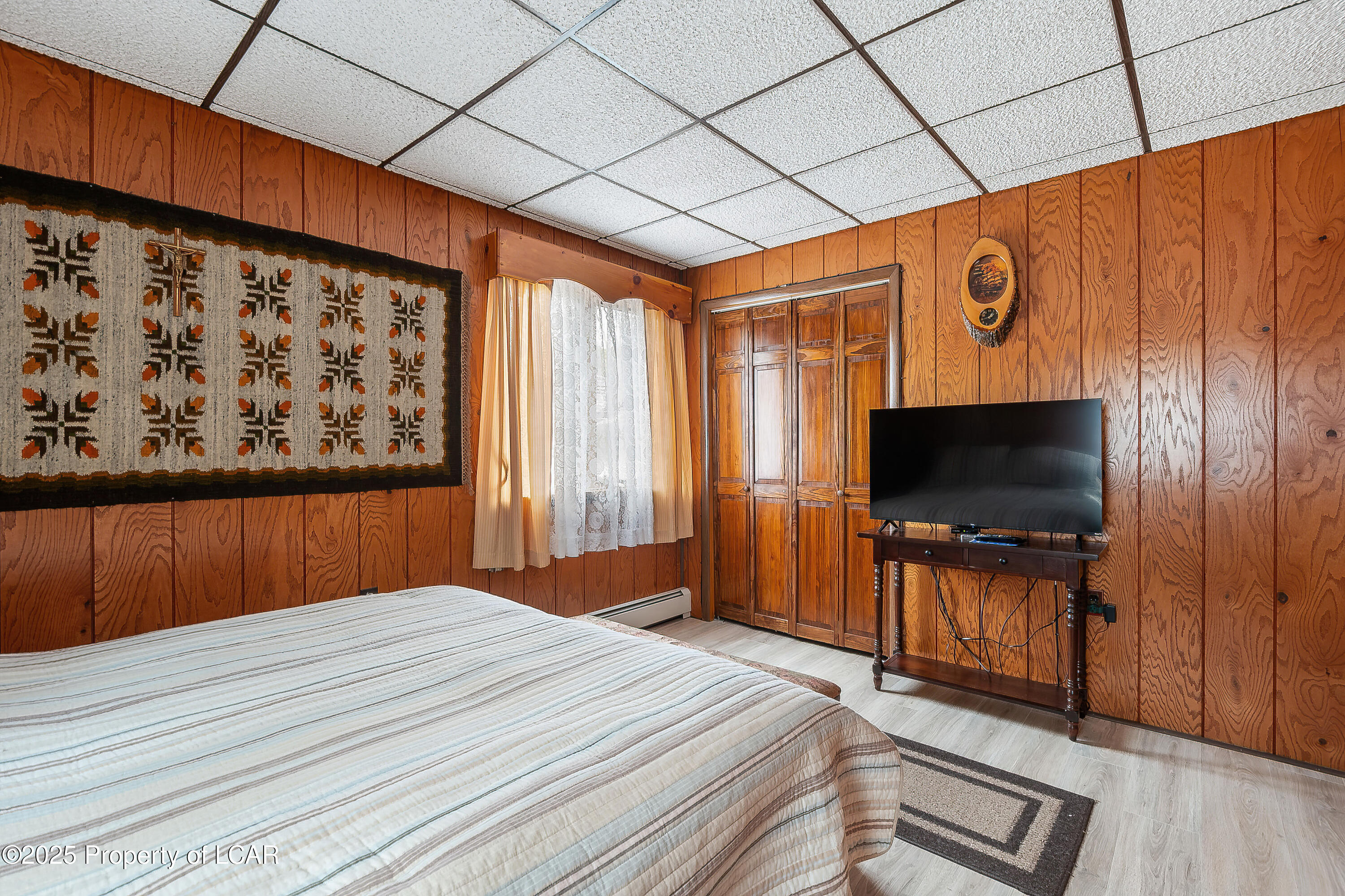 1620 Forest Street, Lehighton, Pennsylvania image 22