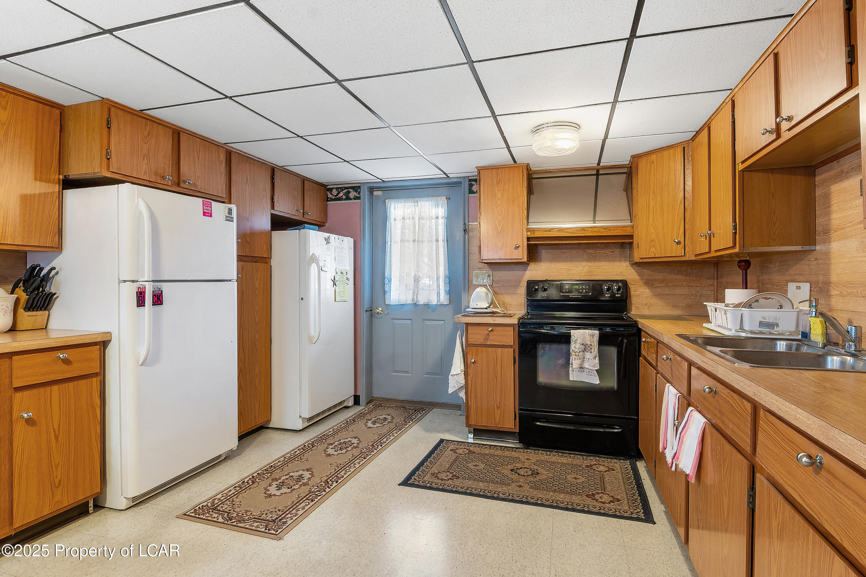 1620 Forest Street, Lehighton, Pennsylvania image 37