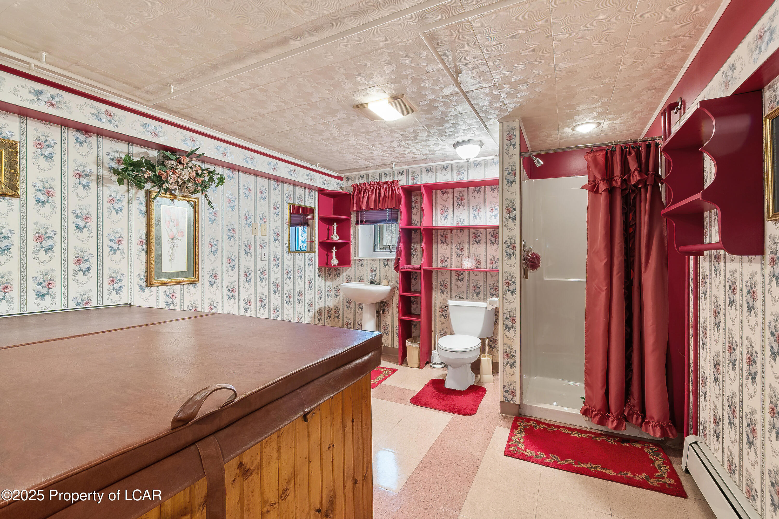 1620 Forest Street, Lehighton, Pennsylvania image 32