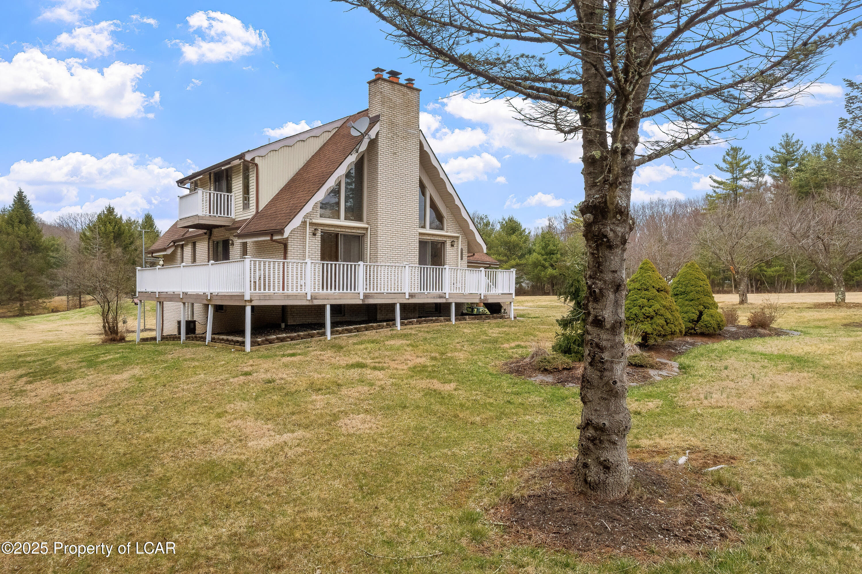 1620 Forest Street, Lehighton, Pennsylvania image 4