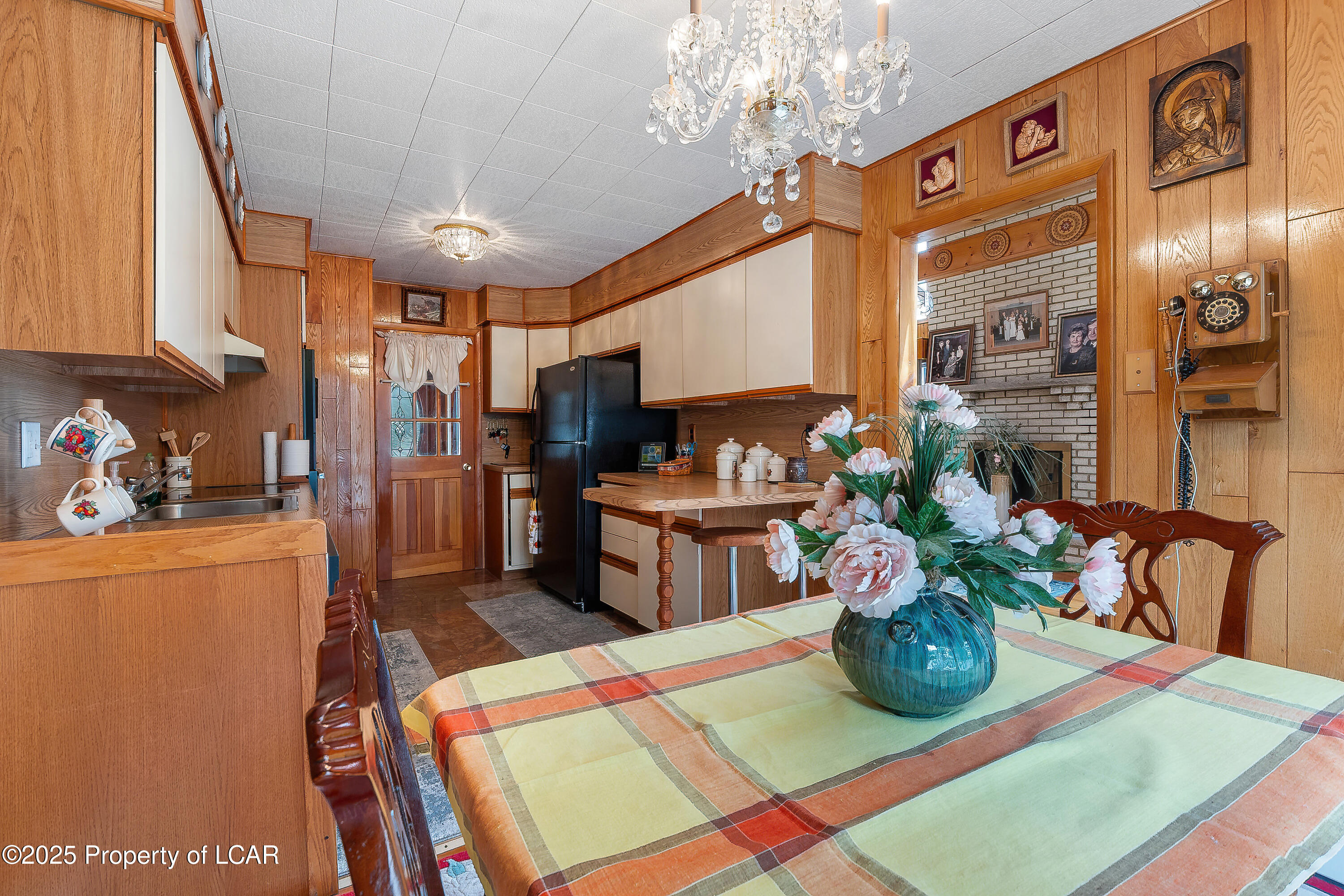 1620 Forest Street, Lehighton, Pennsylvania image 16