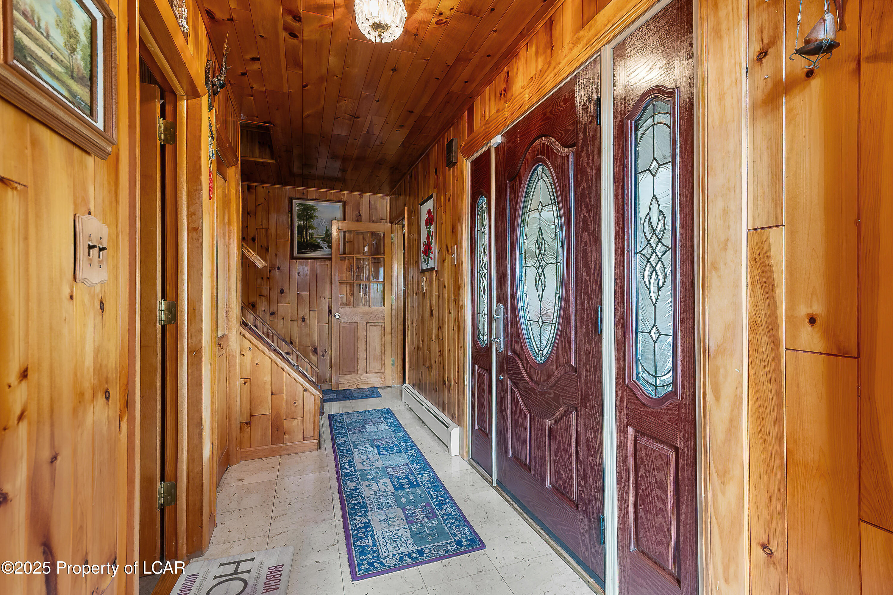 1620 Forest Street, Lehighton, Pennsylvania image 7