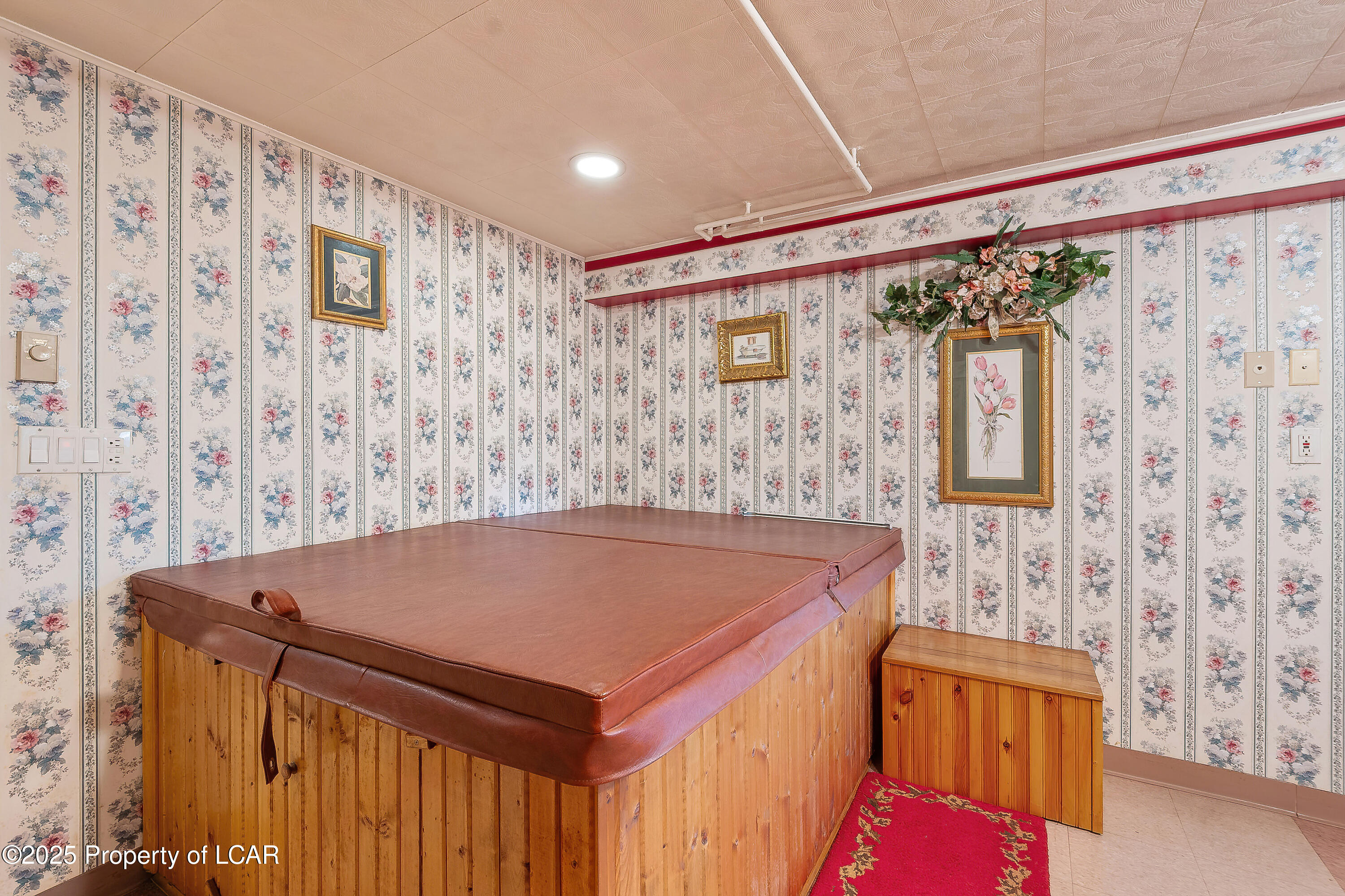 1620 Forest Street, Lehighton, Pennsylvania image 33