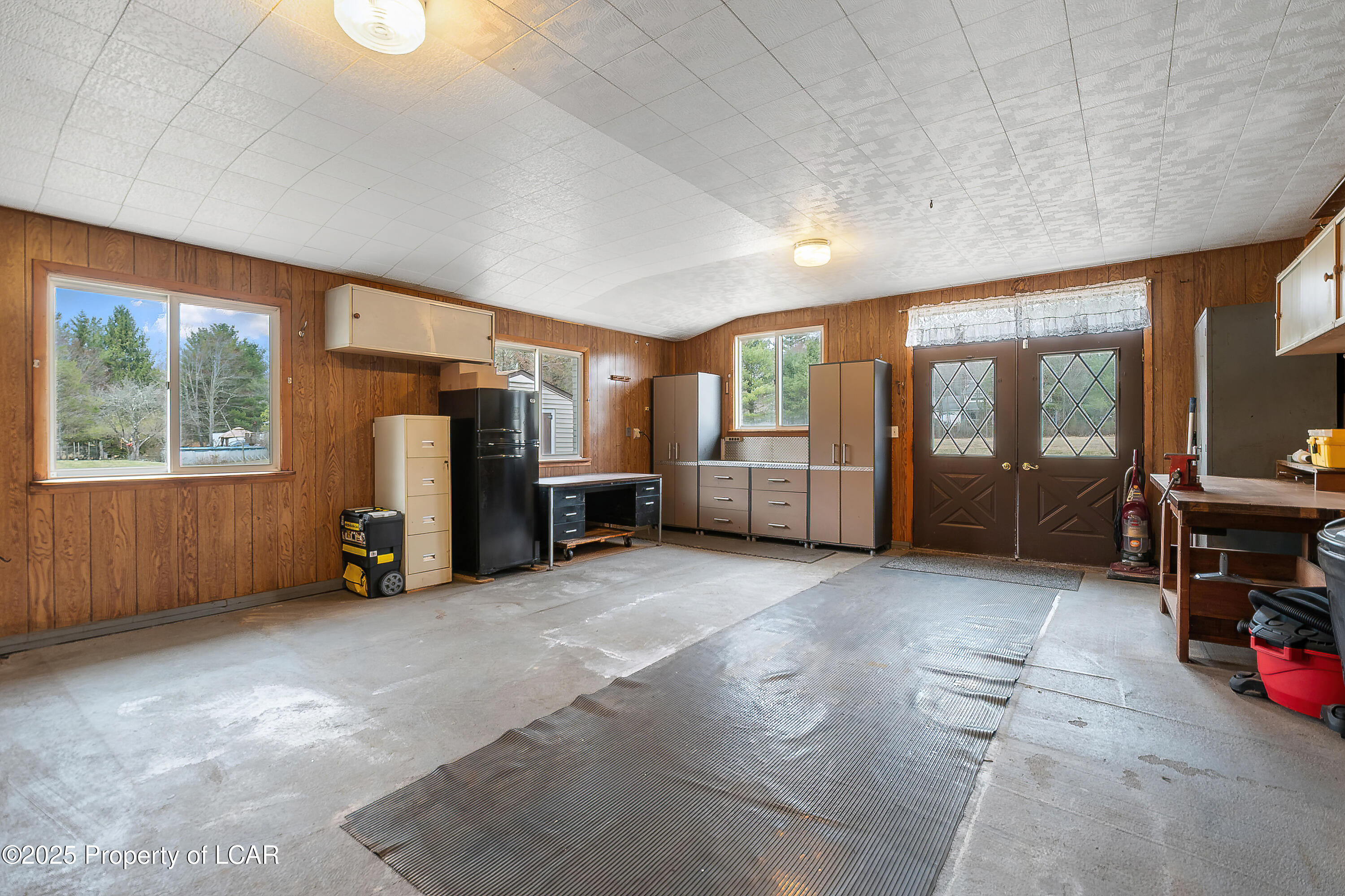 1620 Forest Street, Lehighton, Pennsylvania image 45