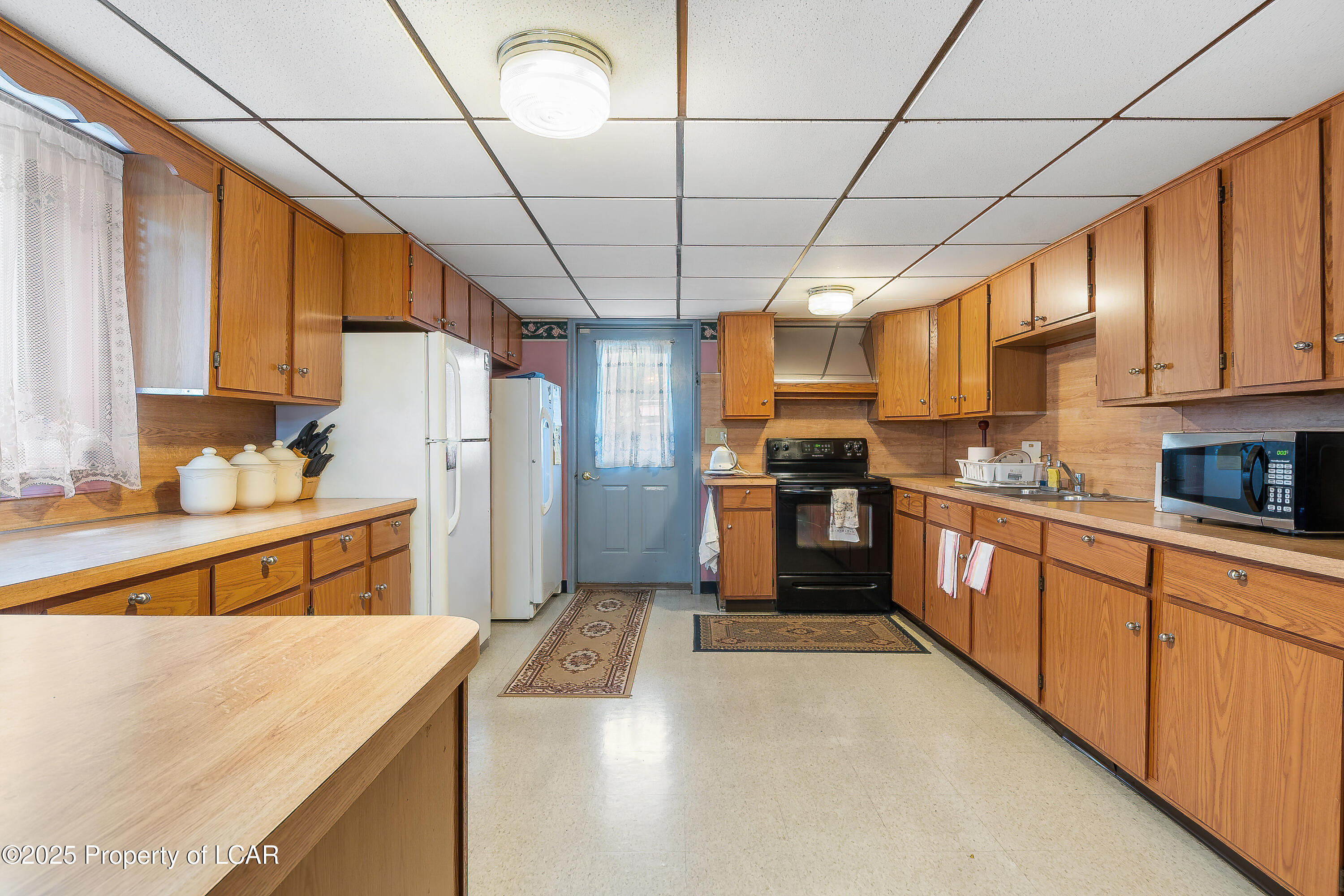 1620 Forest Street, Lehighton, Pennsylvania image 36