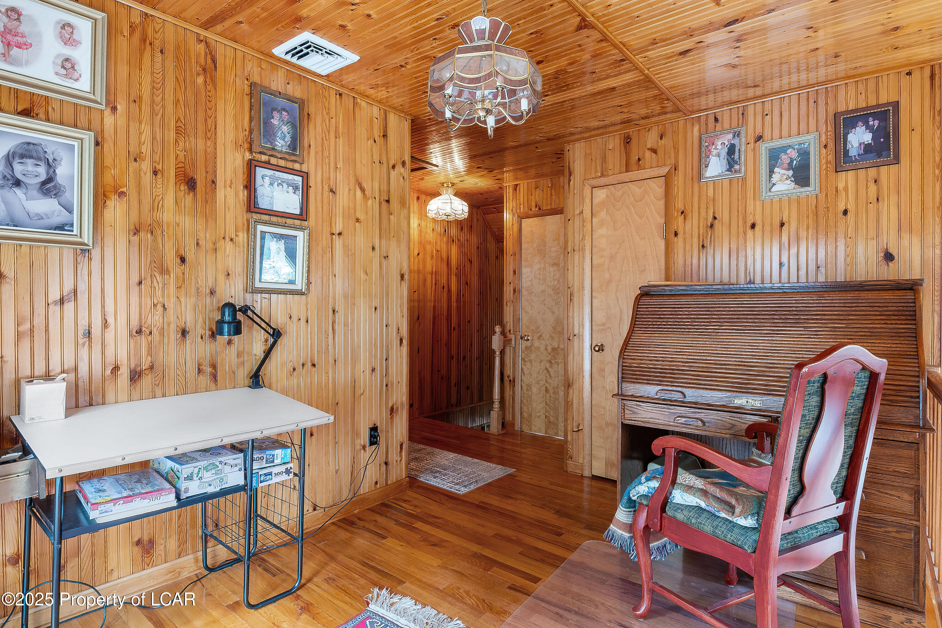1620 Forest Street, Lehighton, Pennsylvania image 25