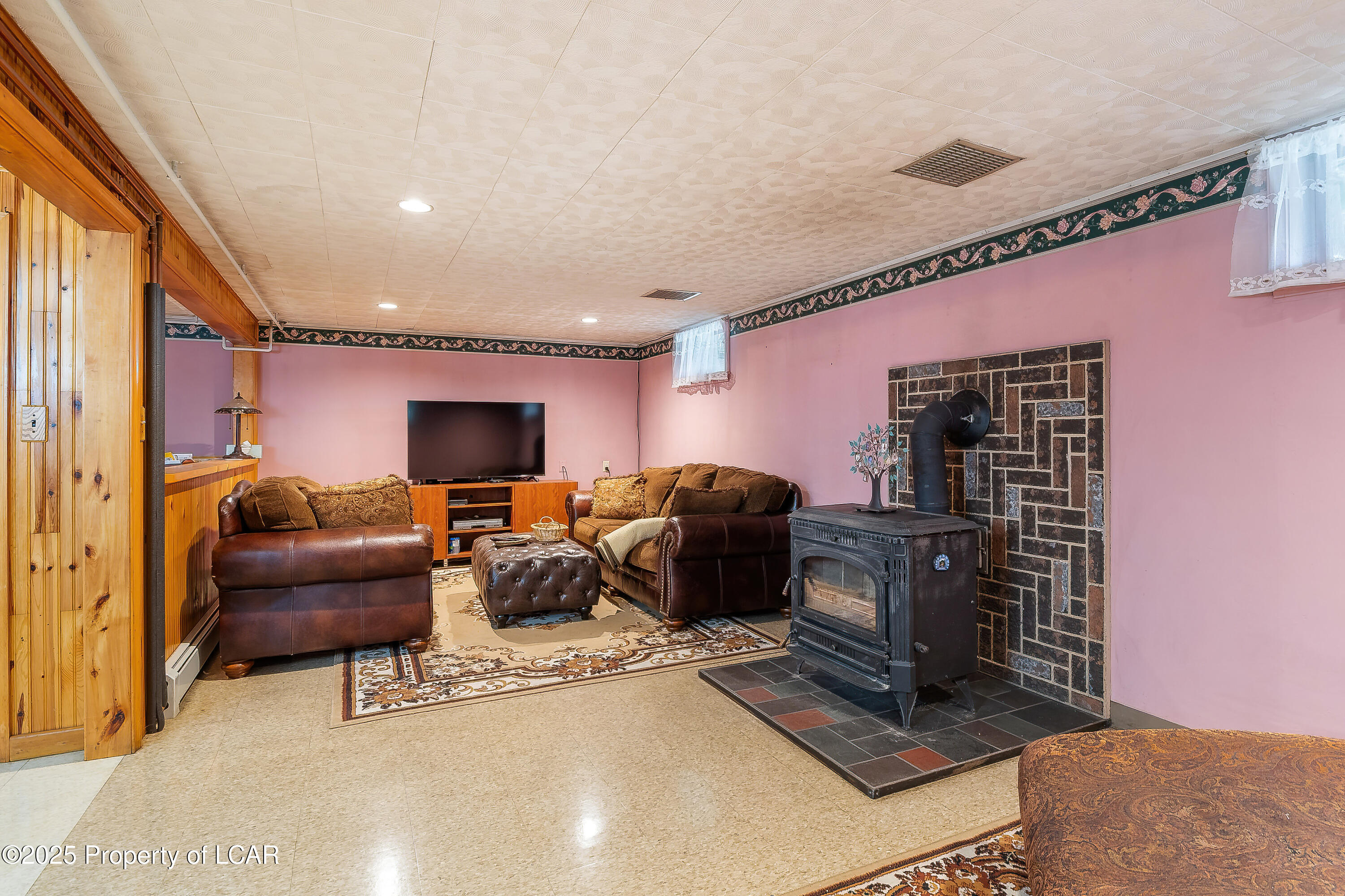 1620 Forest Street, Lehighton, Pennsylvania image 41