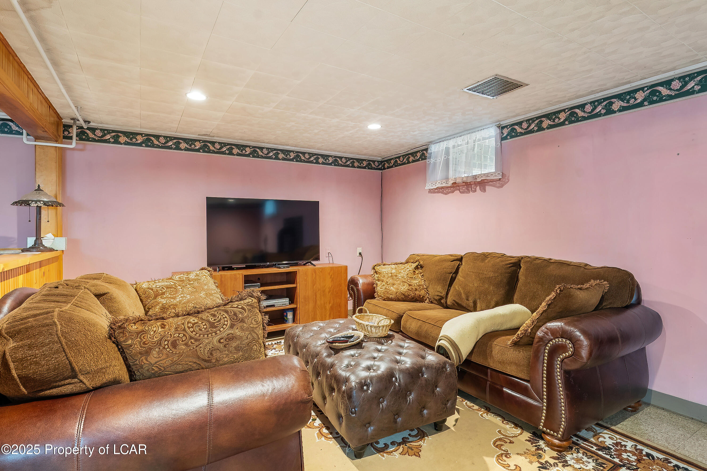 1620 Forest Street, Lehighton, Pennsylvania image 40
