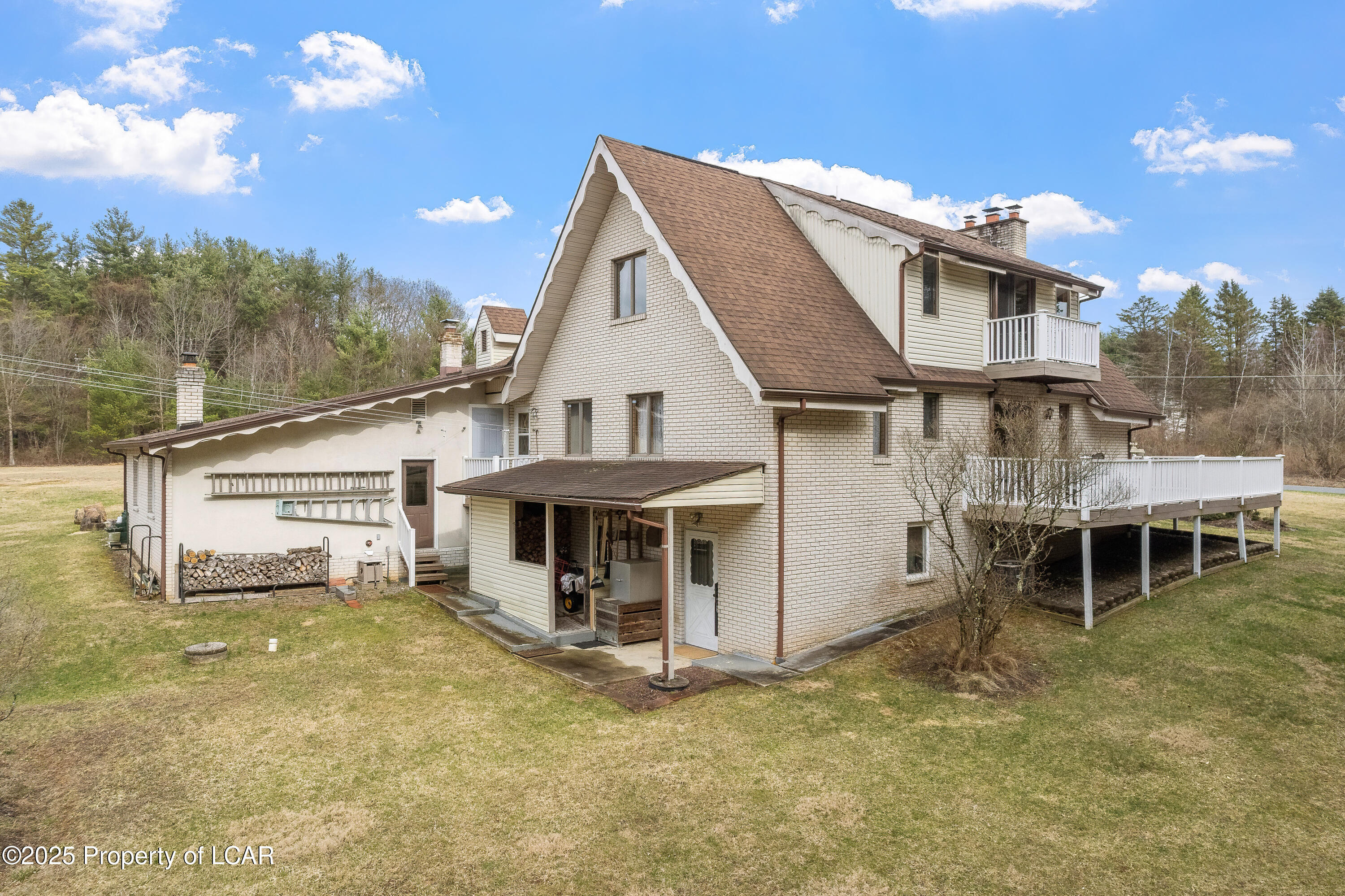 1620 Forest Street, Lehighton, Pennsylvania image 6