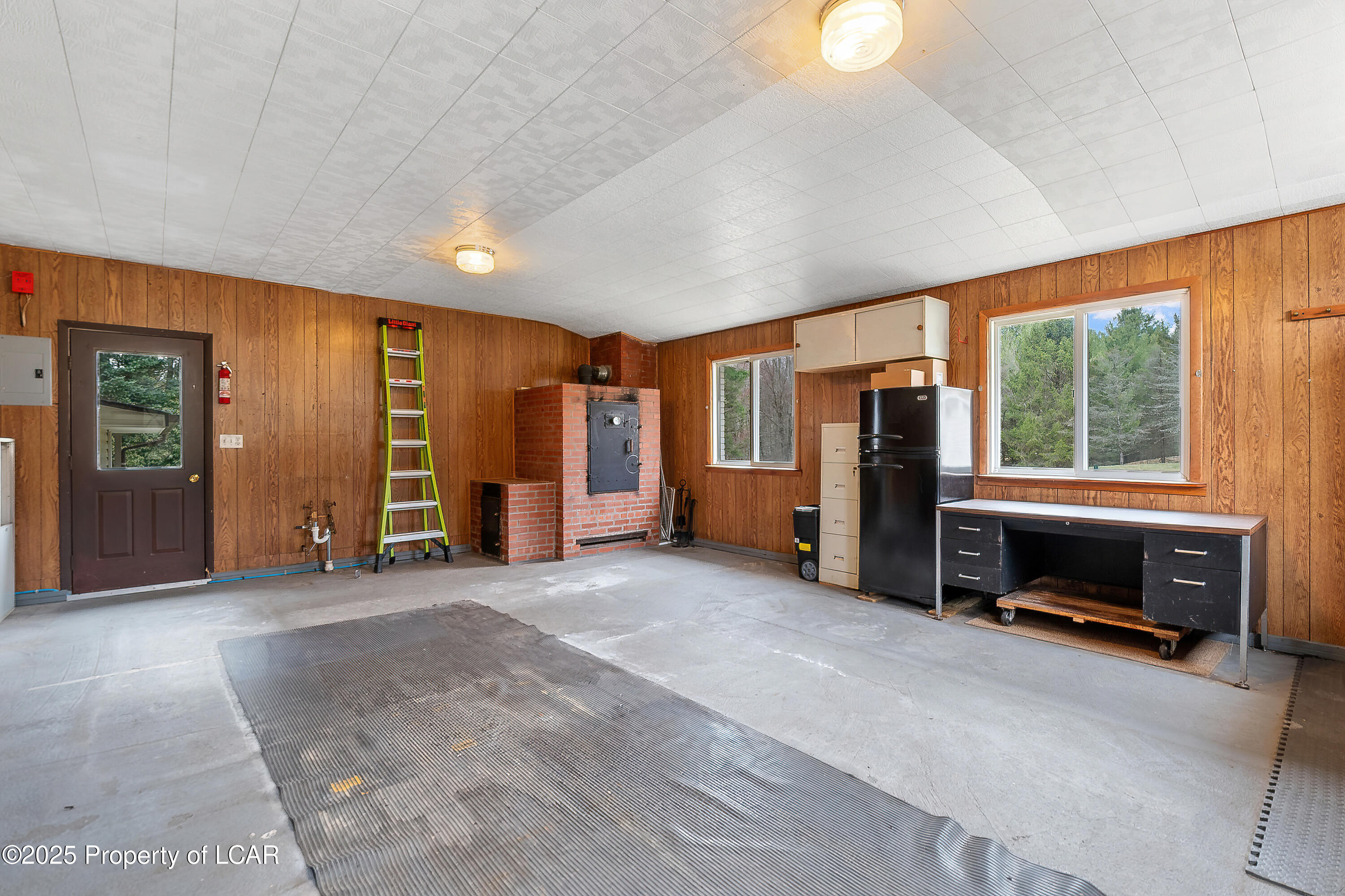 1620 Forest Street, Lehighton, Pennsylvania image 43