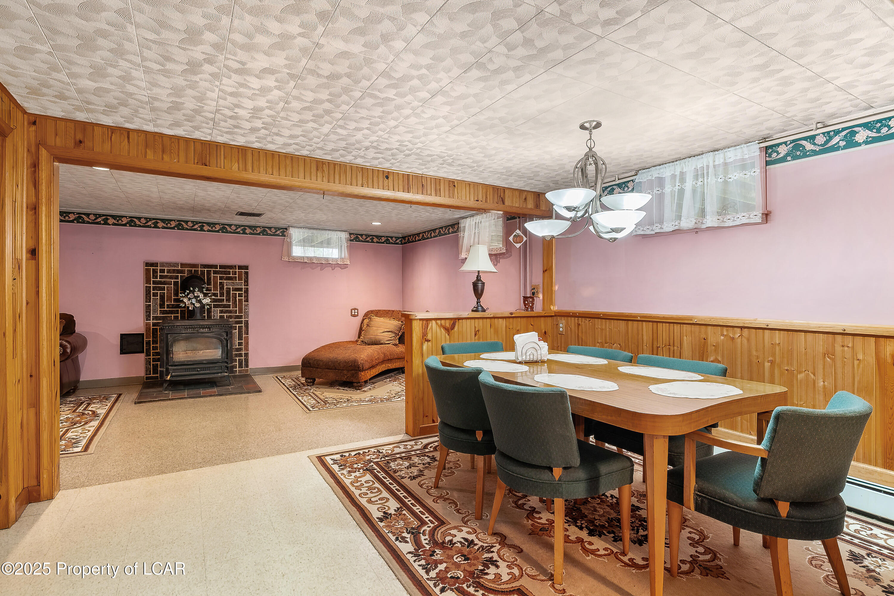 1620 Forest Street, Lehighton, Pennsylvania image 39