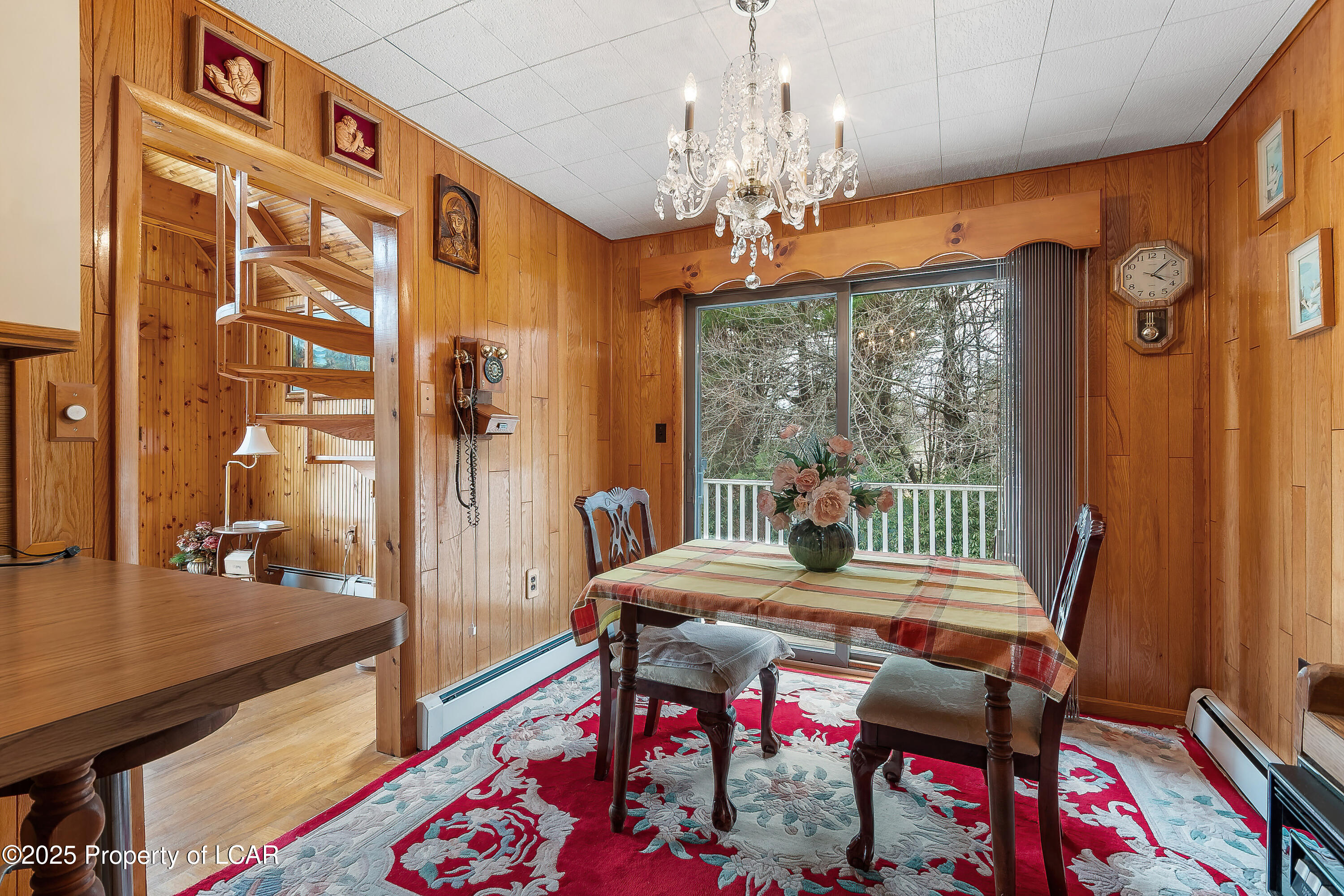 1620 Forest Street, Lehighton, Pennsylvania image 15