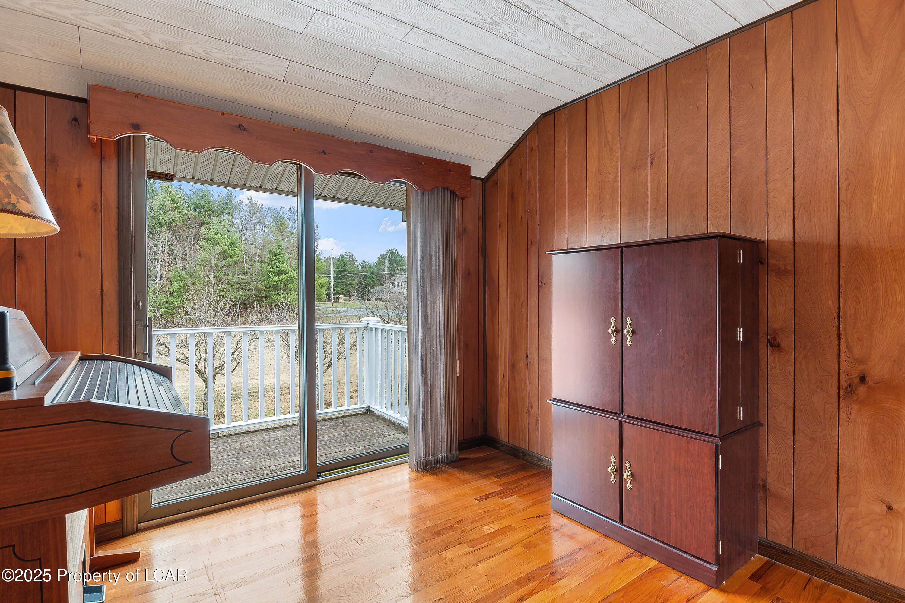 1620 Forest Street, Lehighton, Pennsylvania image 26