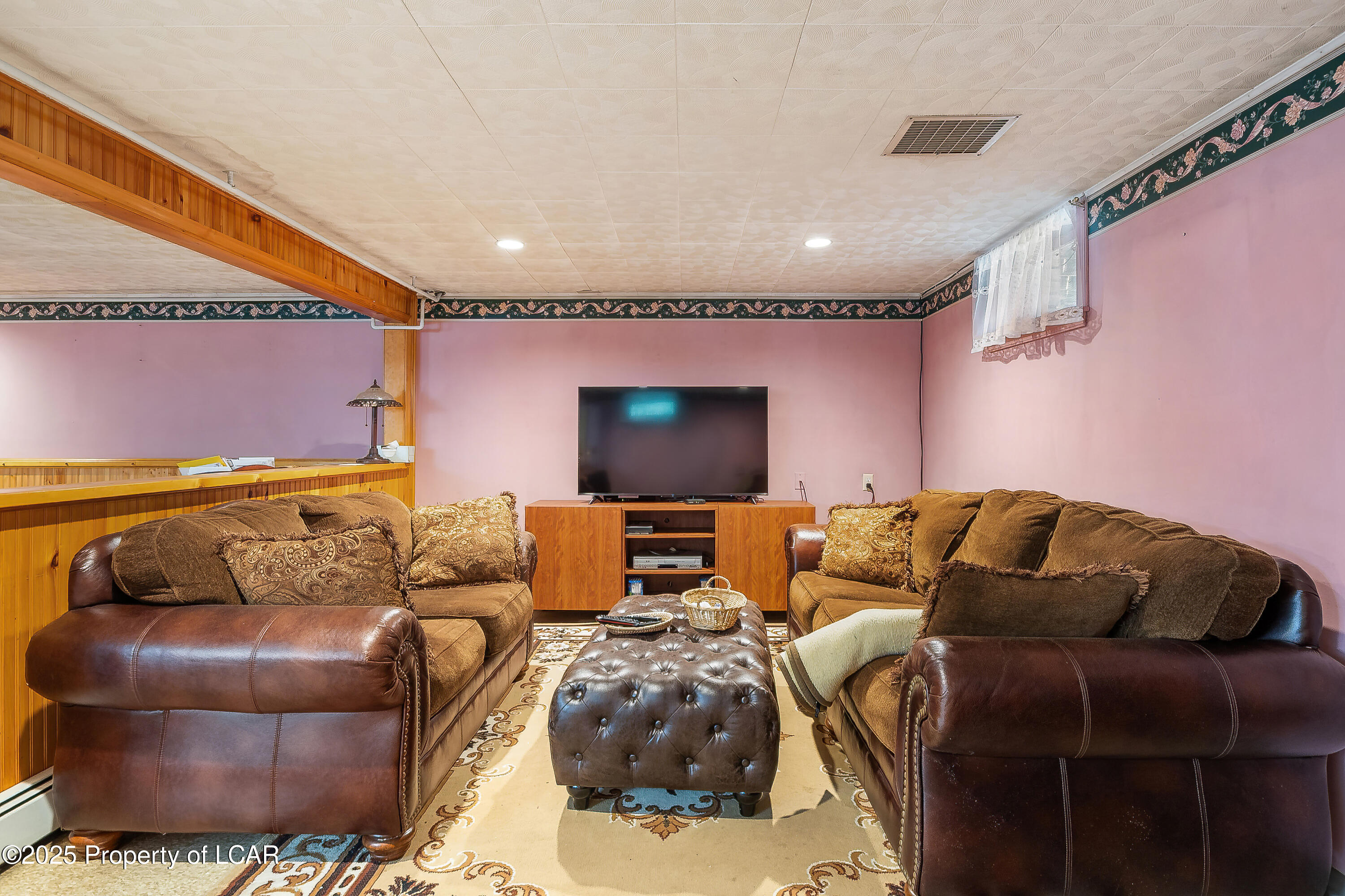 1620 Forest Street, Lehighton, Pennsylvania image 42