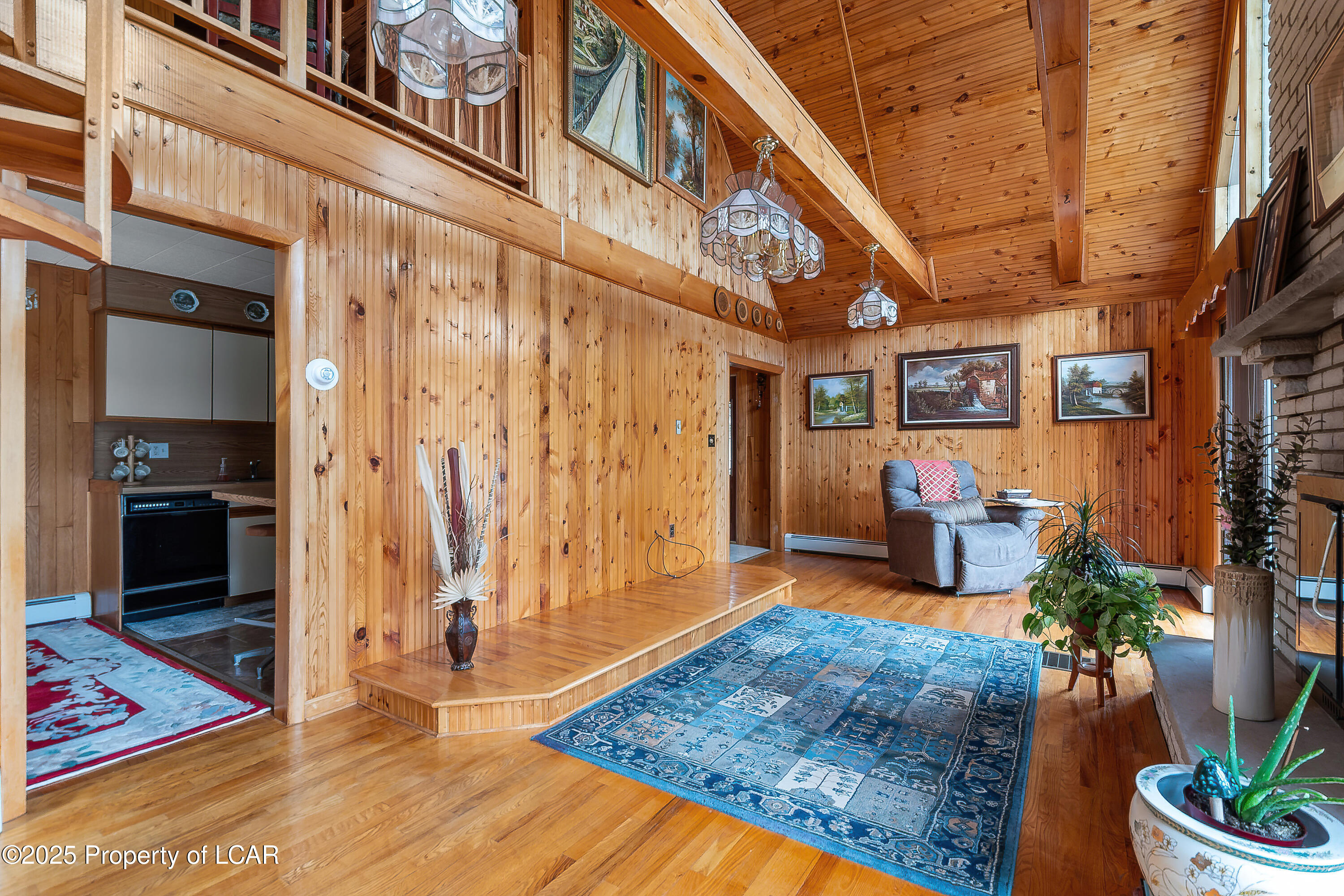 1620 Forest Street, Lehighton, Pennsylvania image 10