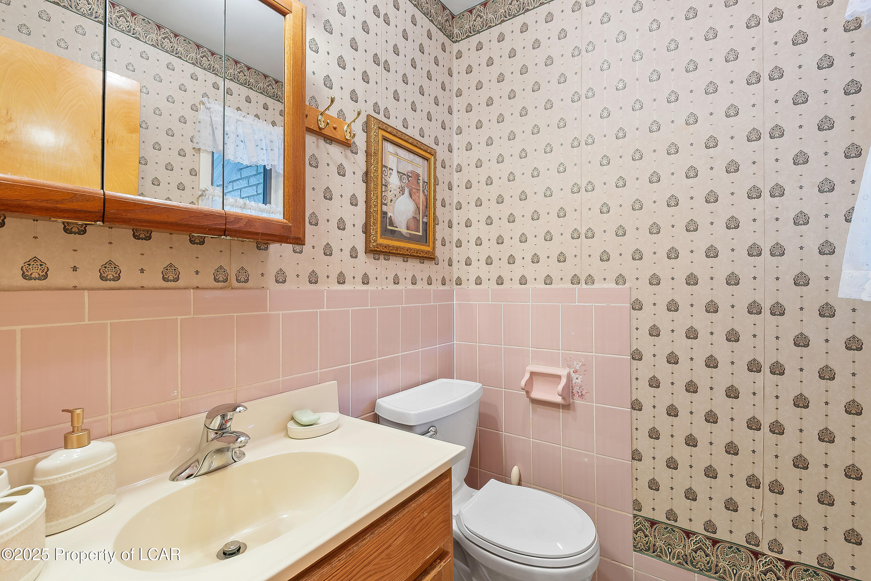 1620 Forest Street, Lehighton, Pennsylvania image 18