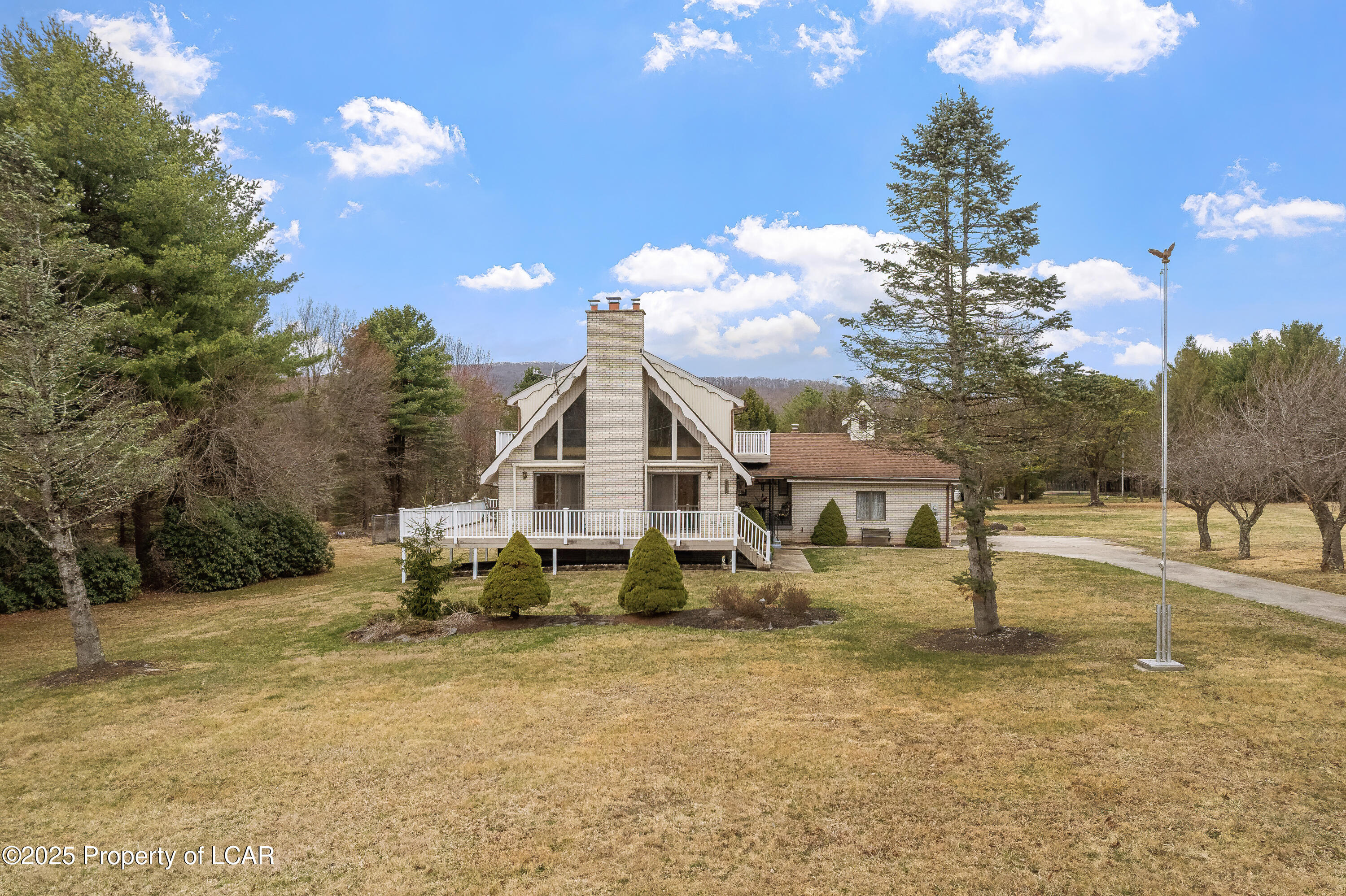 1620 Forest Street, Lehighton, Pennsylvania image 3