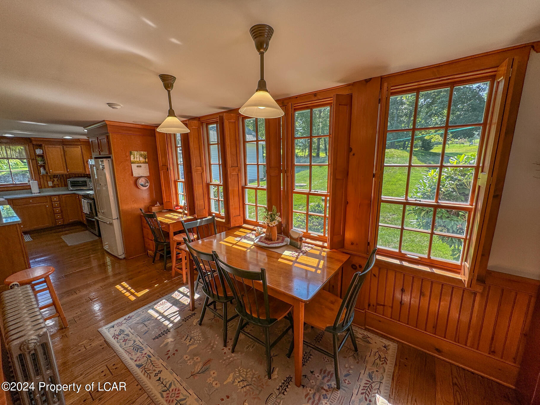 39 Mountain Road, Sugarloaf, Pennsylvania image 33