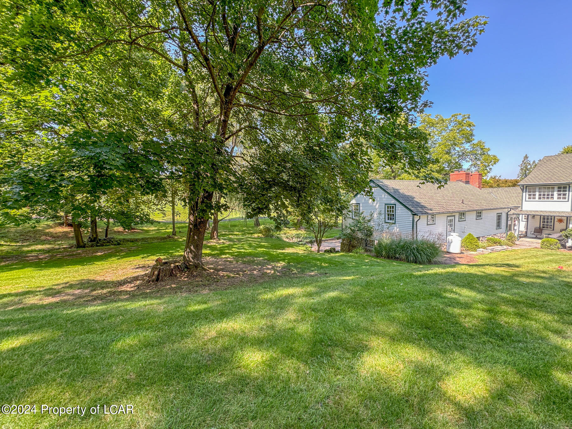 39 Mountain Road, Sugarloaf, Pennsylvania image 7