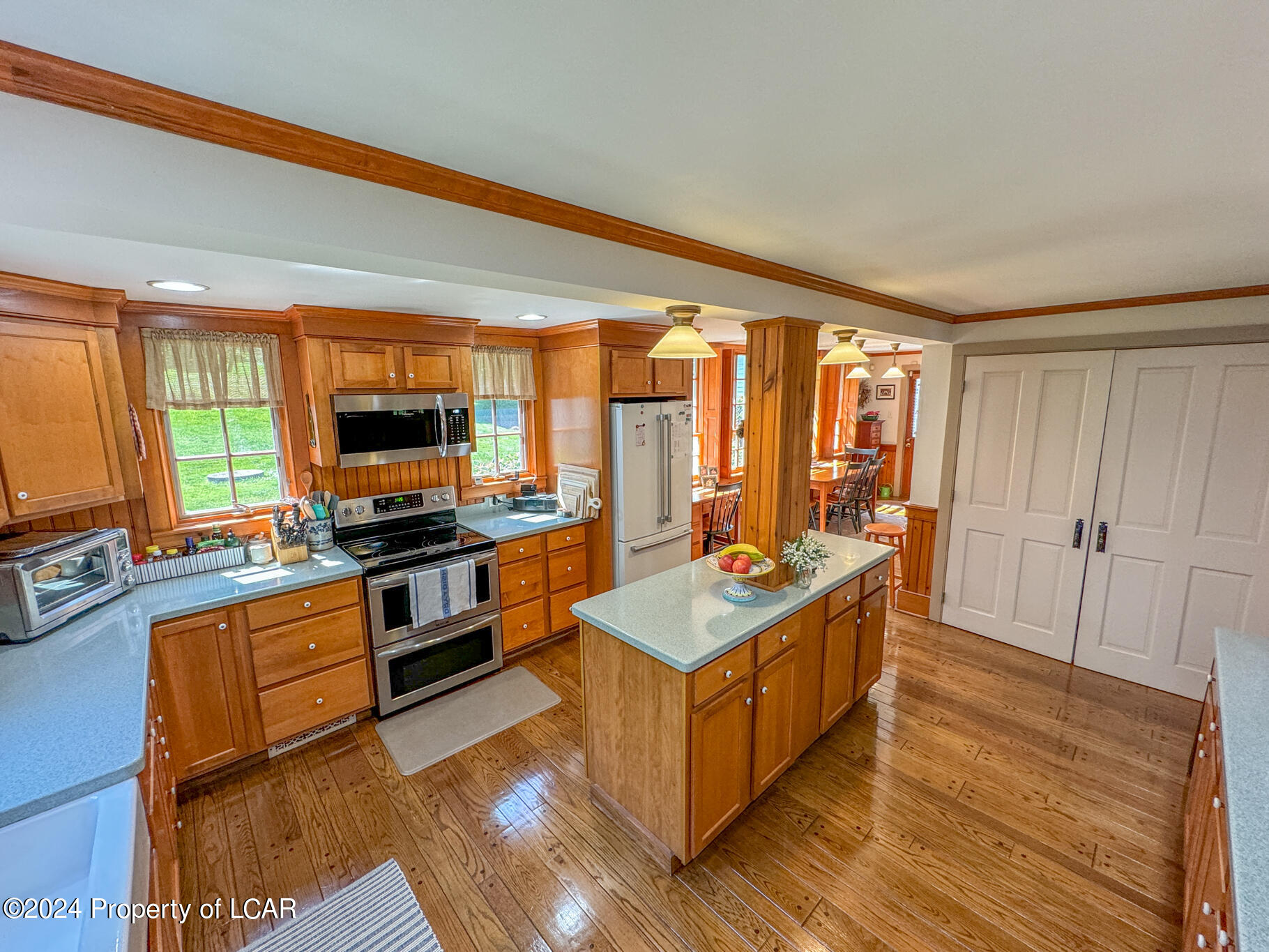 39 Mountain Road, Sugarloaf, Pennsylvania image 31