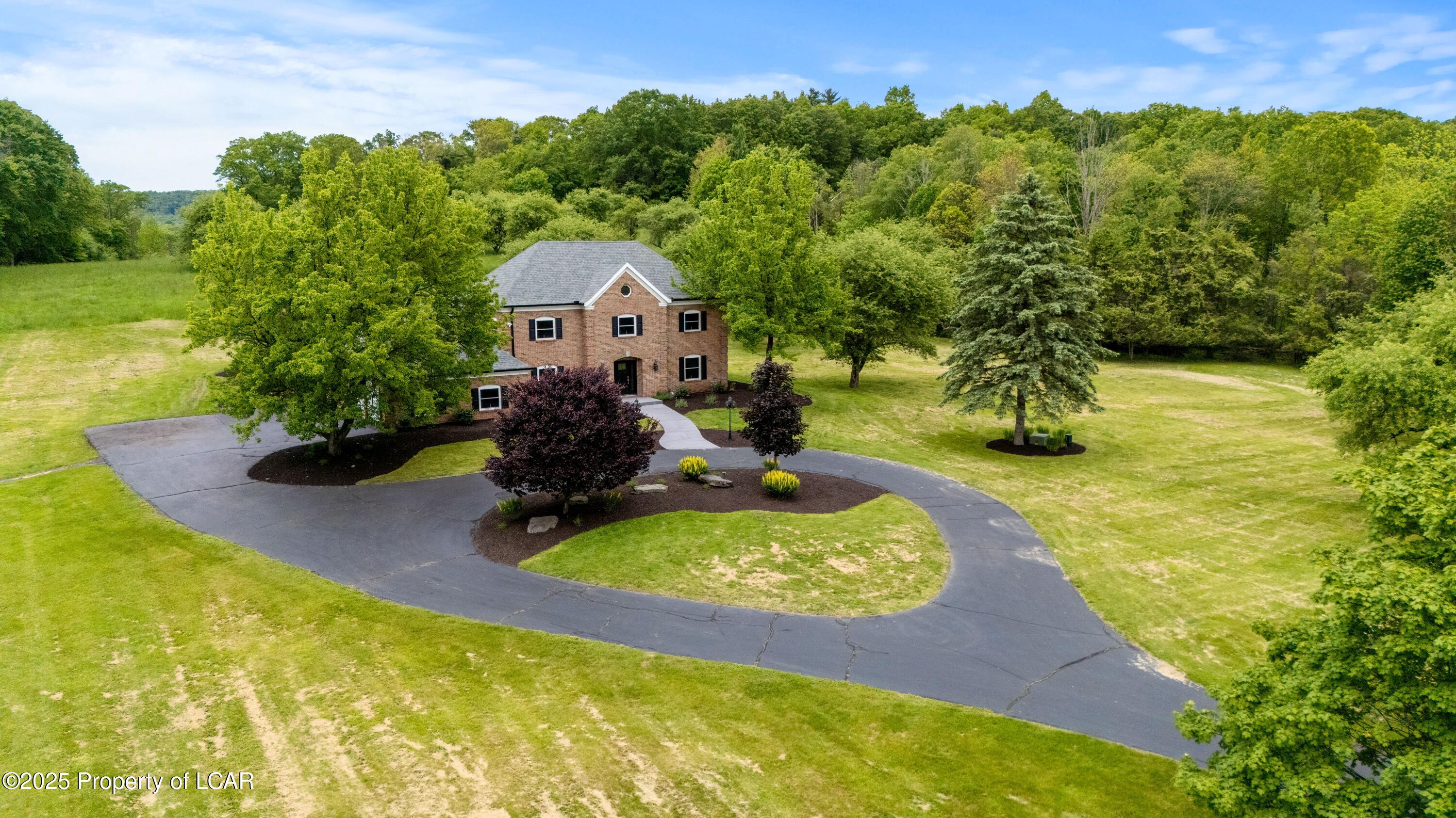 64 N Hildebrandt Road #3, Dallas, Idaho image 8