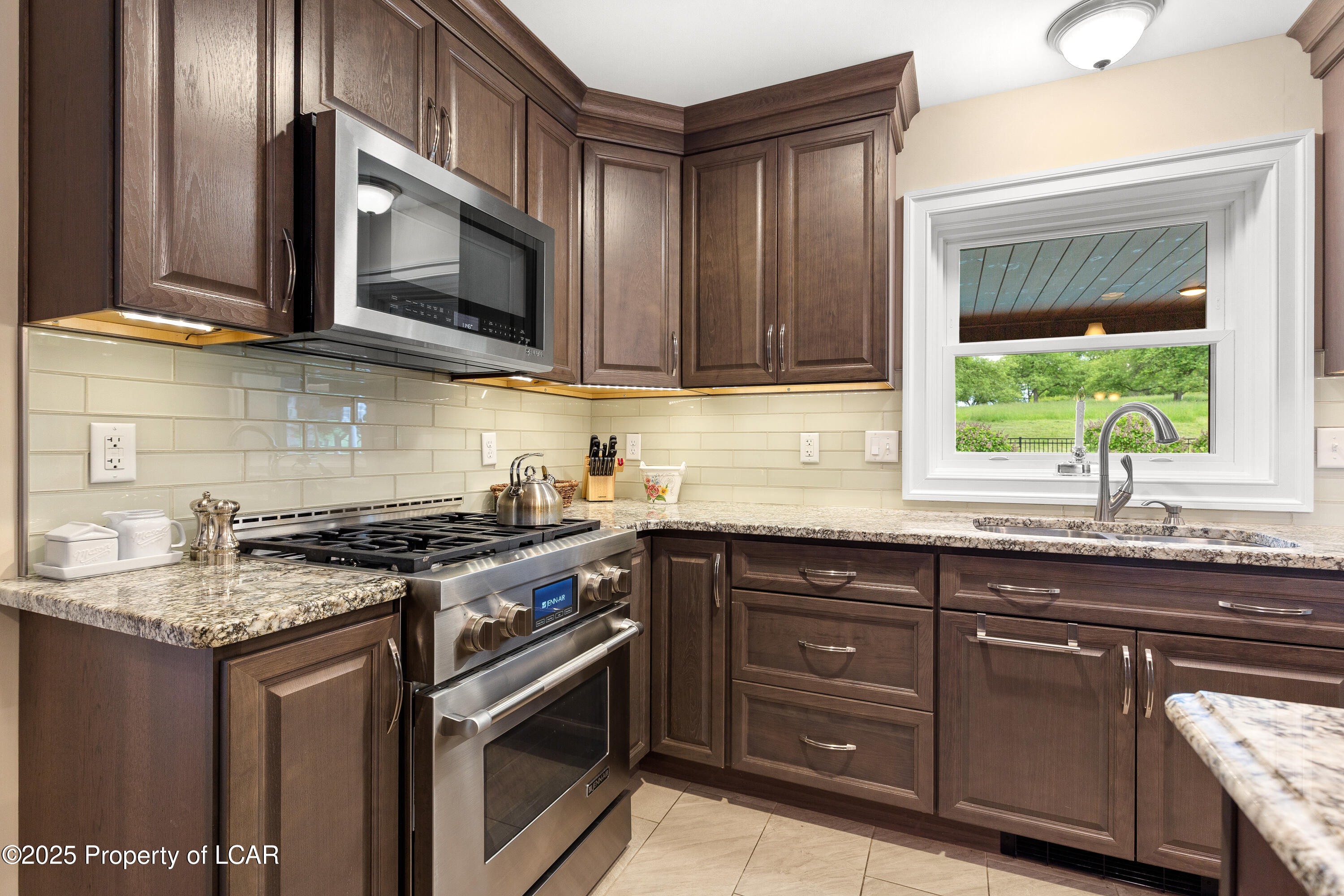 64 N Hildebrandt Road #3, Dallas, Idaho image 50