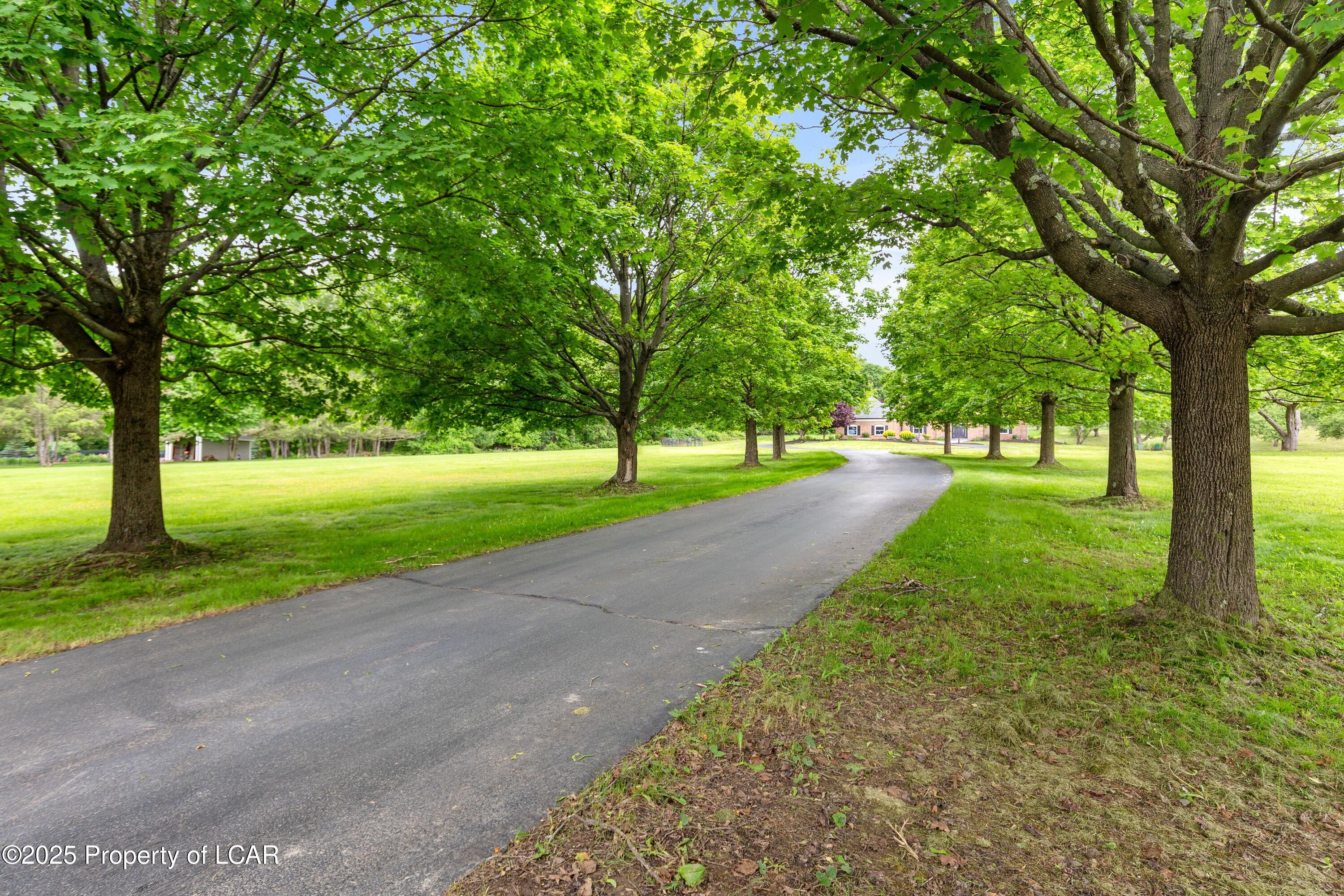 64 N Hildebrandt Road #3, Dallas, Idaho image 13
