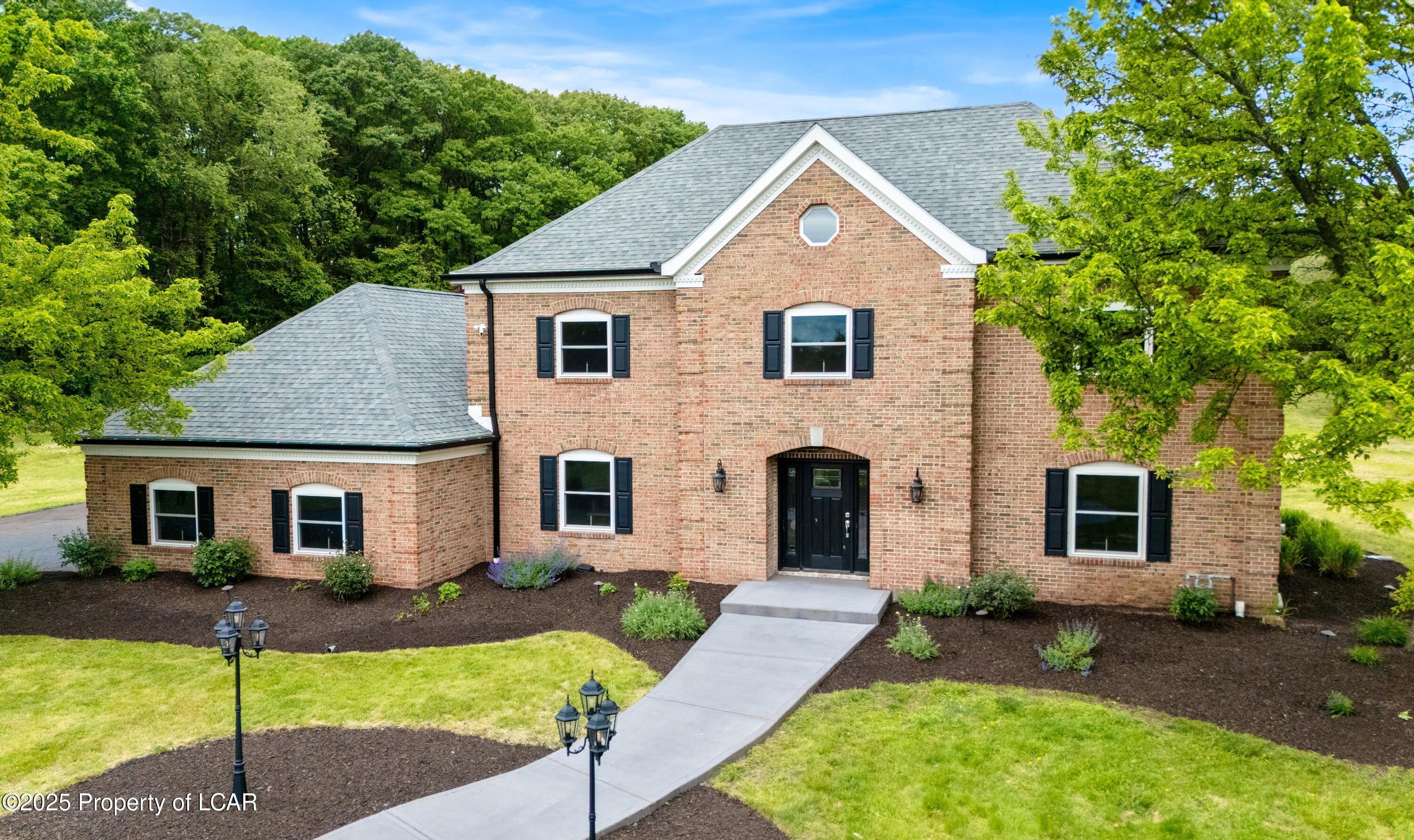 64 N Hildebrandt Road #3, Dallas, Idaho image 3
