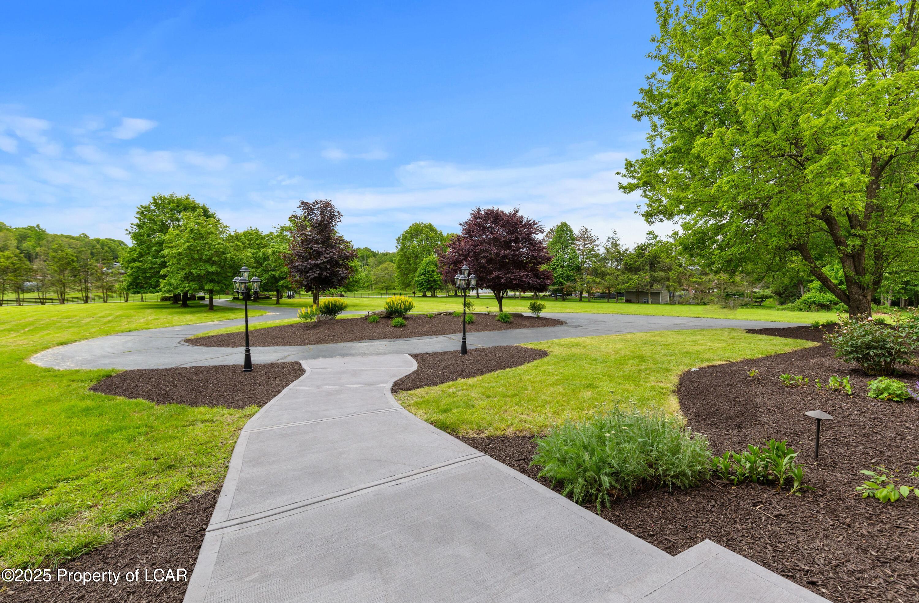 64 N Hildebrandt Road #3, Dallas, Idaho image 11