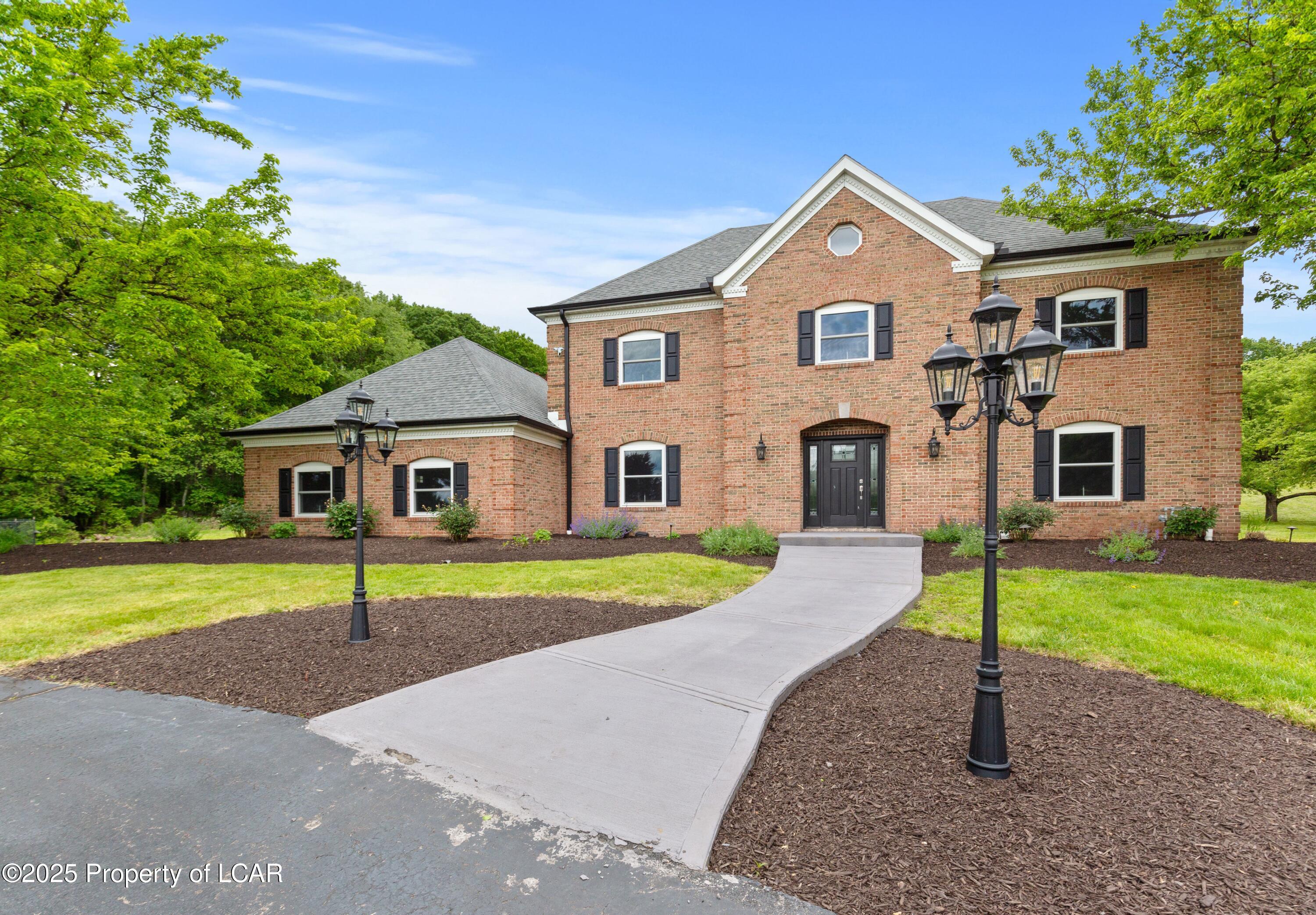 64 N Hildebrandt Road #3, Dallas, Idaho image 4