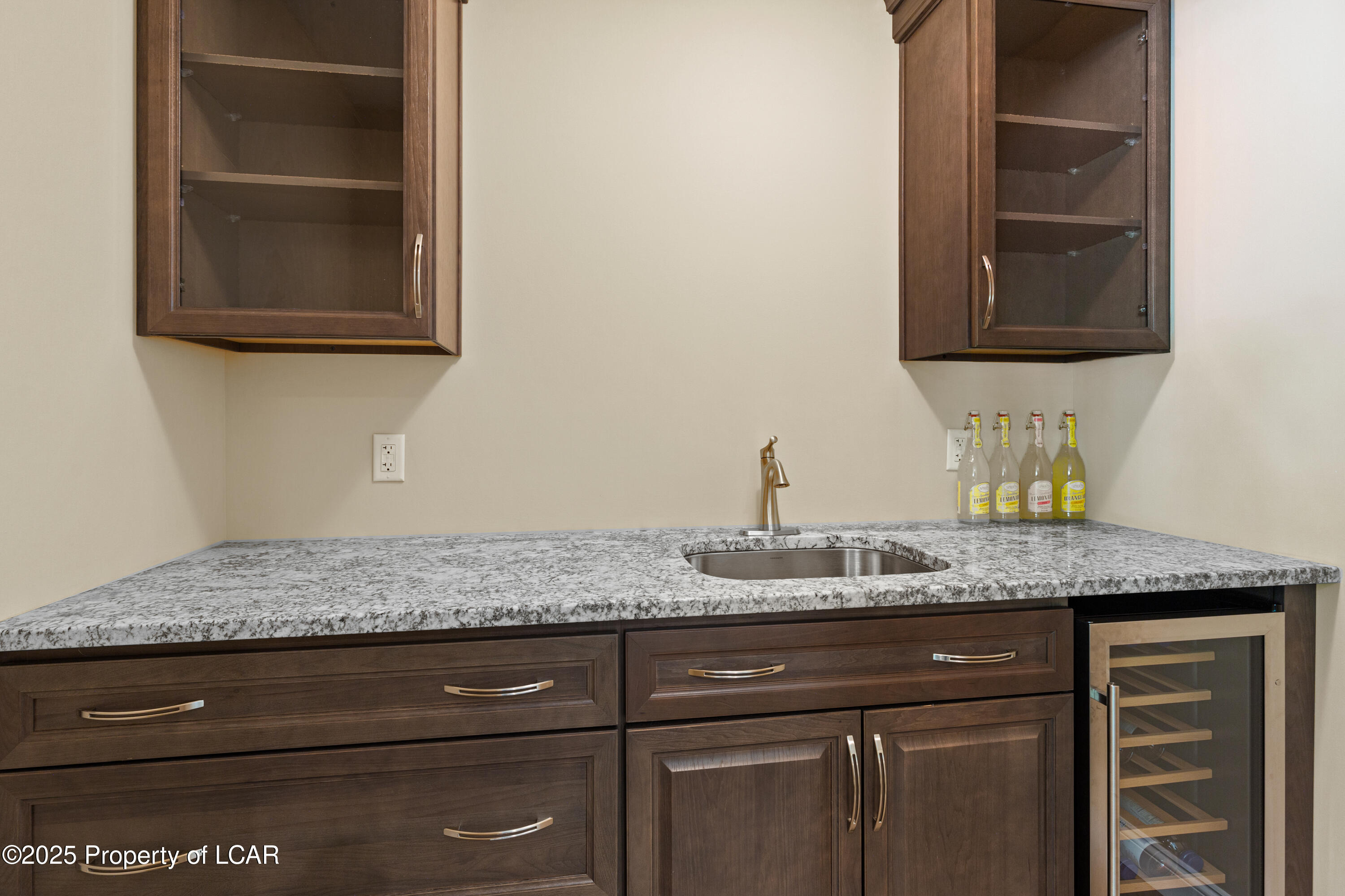 64 N Hildebrandt Road #3, Dallas, Idaho image 43