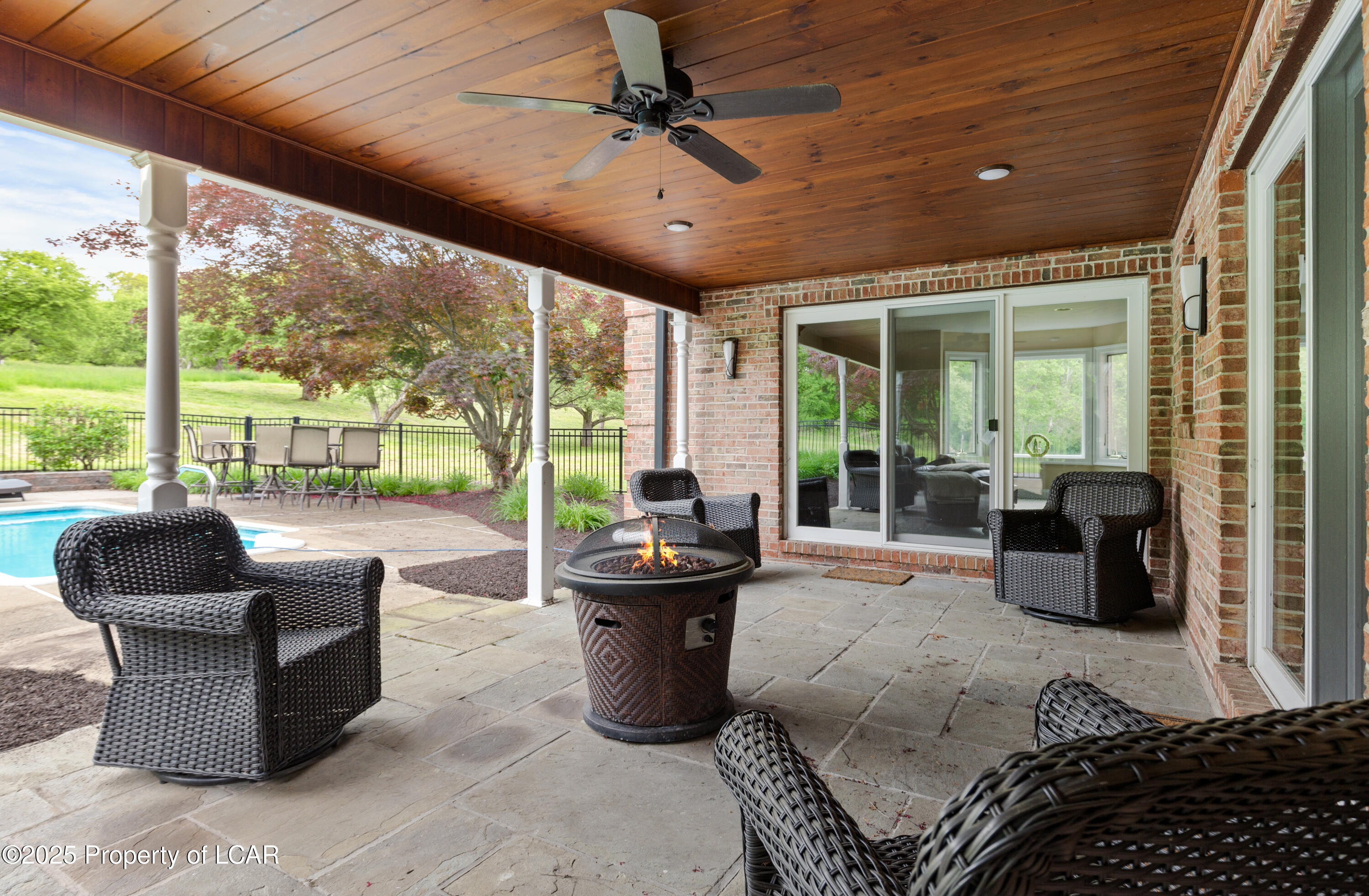 64 N Hildebrandt Road #3, Dallas, Idaho image 33