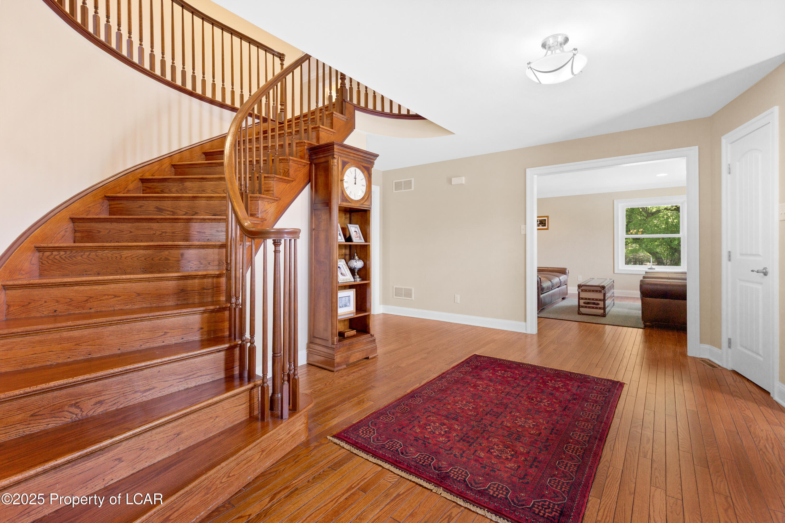 64 N Hildebrandt Road #3, Dallas, Idaho image 36