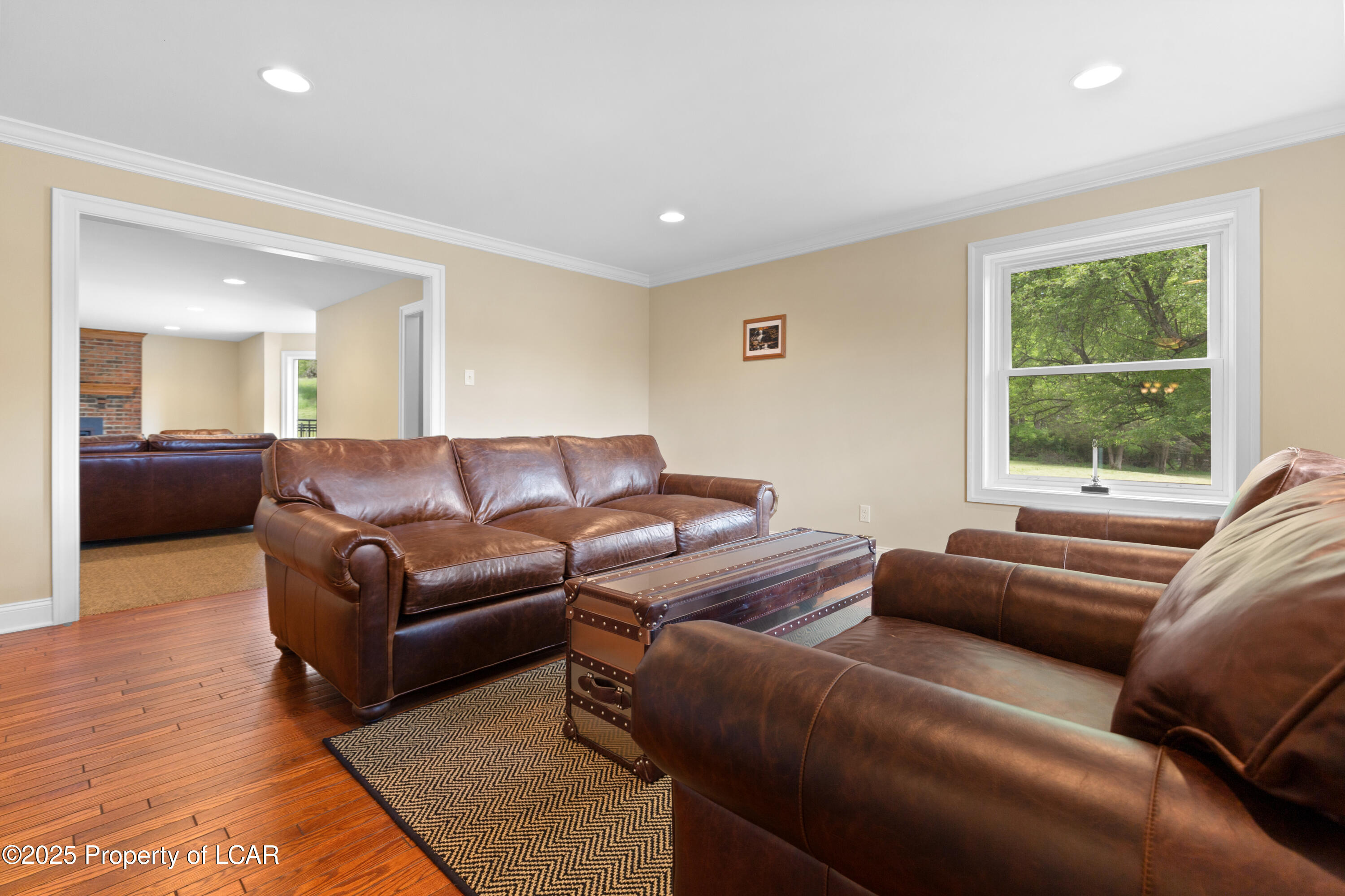 64 N Hildebrandt Road #3, Dallas, Idaho image 38
