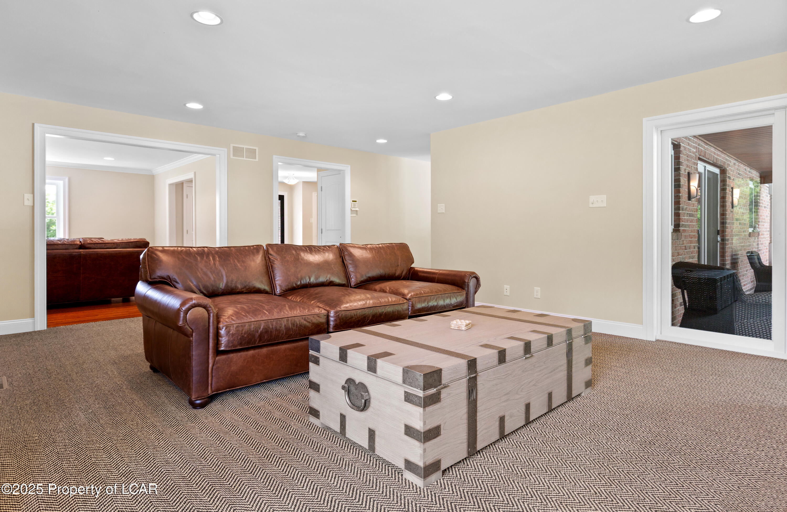64 N Hildebrandt Road #3, Dallas, Idaho image 44