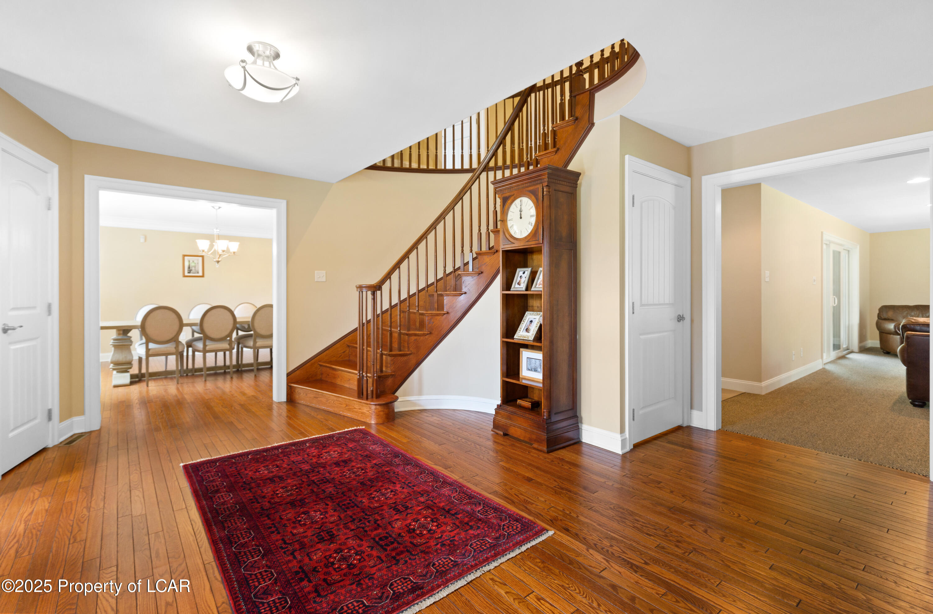 64 N Hildebrandt Road #3, Dallas, Idaho image 35