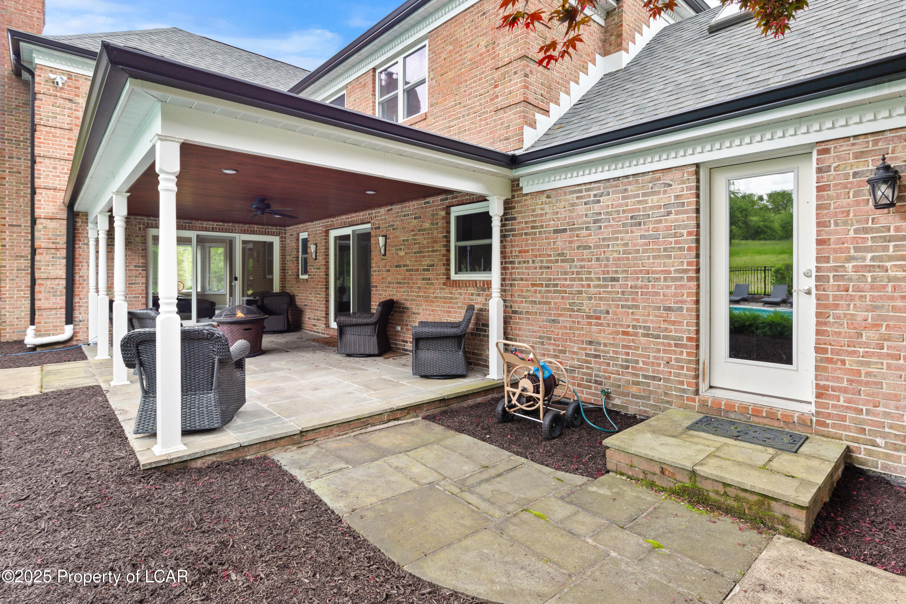64 N Hildebrandt Road #3, Dallas, Idaho image 30