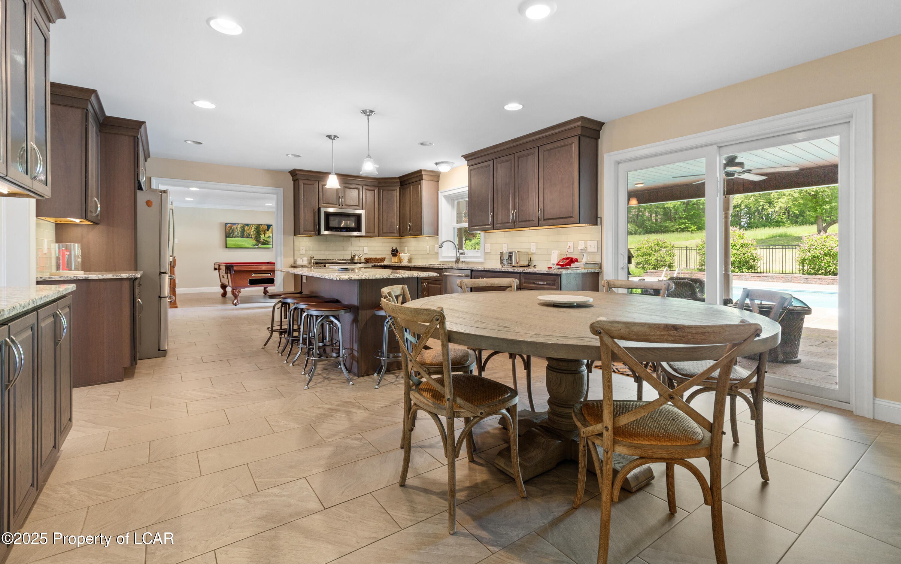 64 N Hildebrandt Road #3, Dallas, Idaho image 45