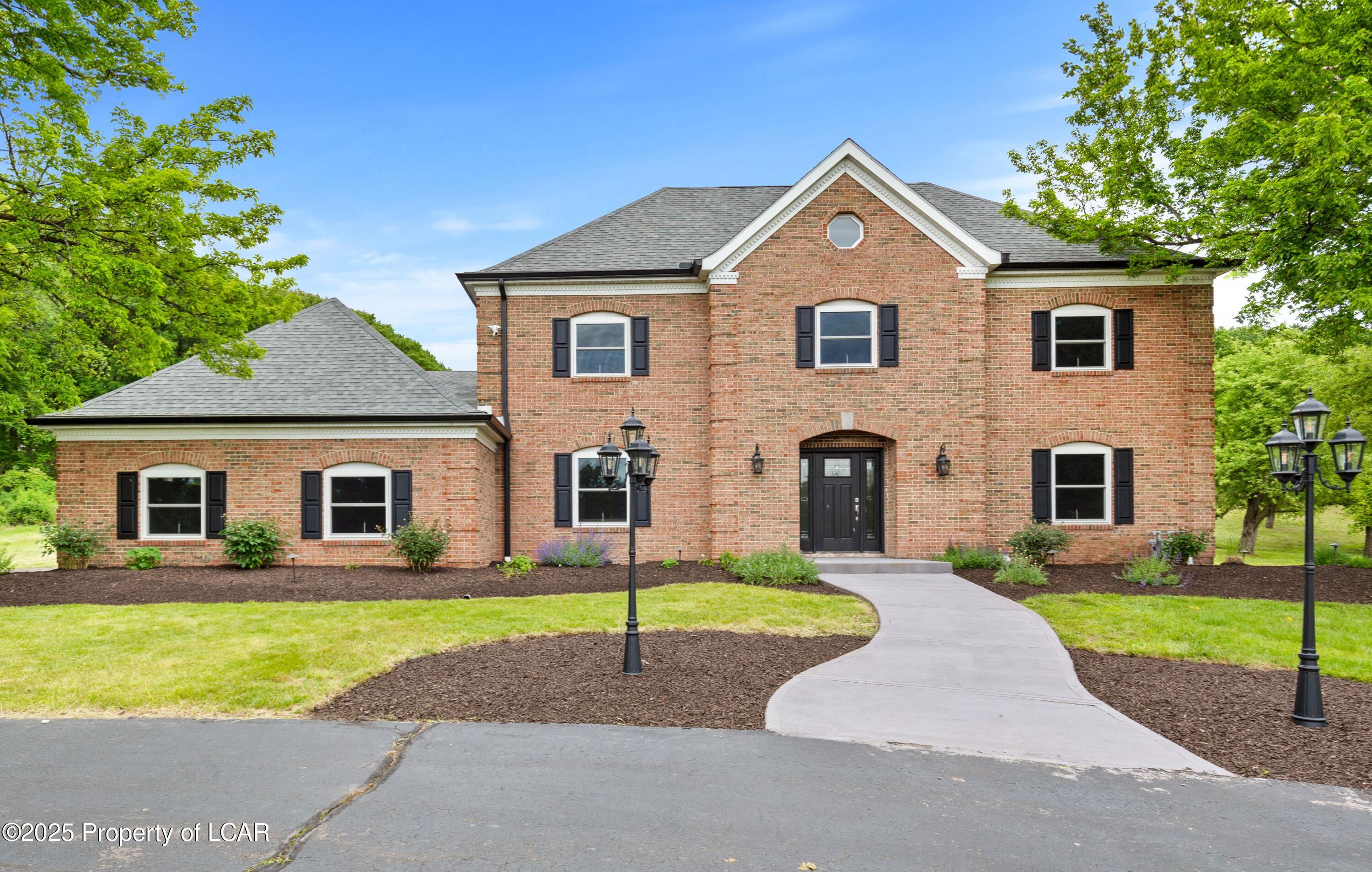 64 N Hildebrandt Road #3, Dallas, Idaho image 1