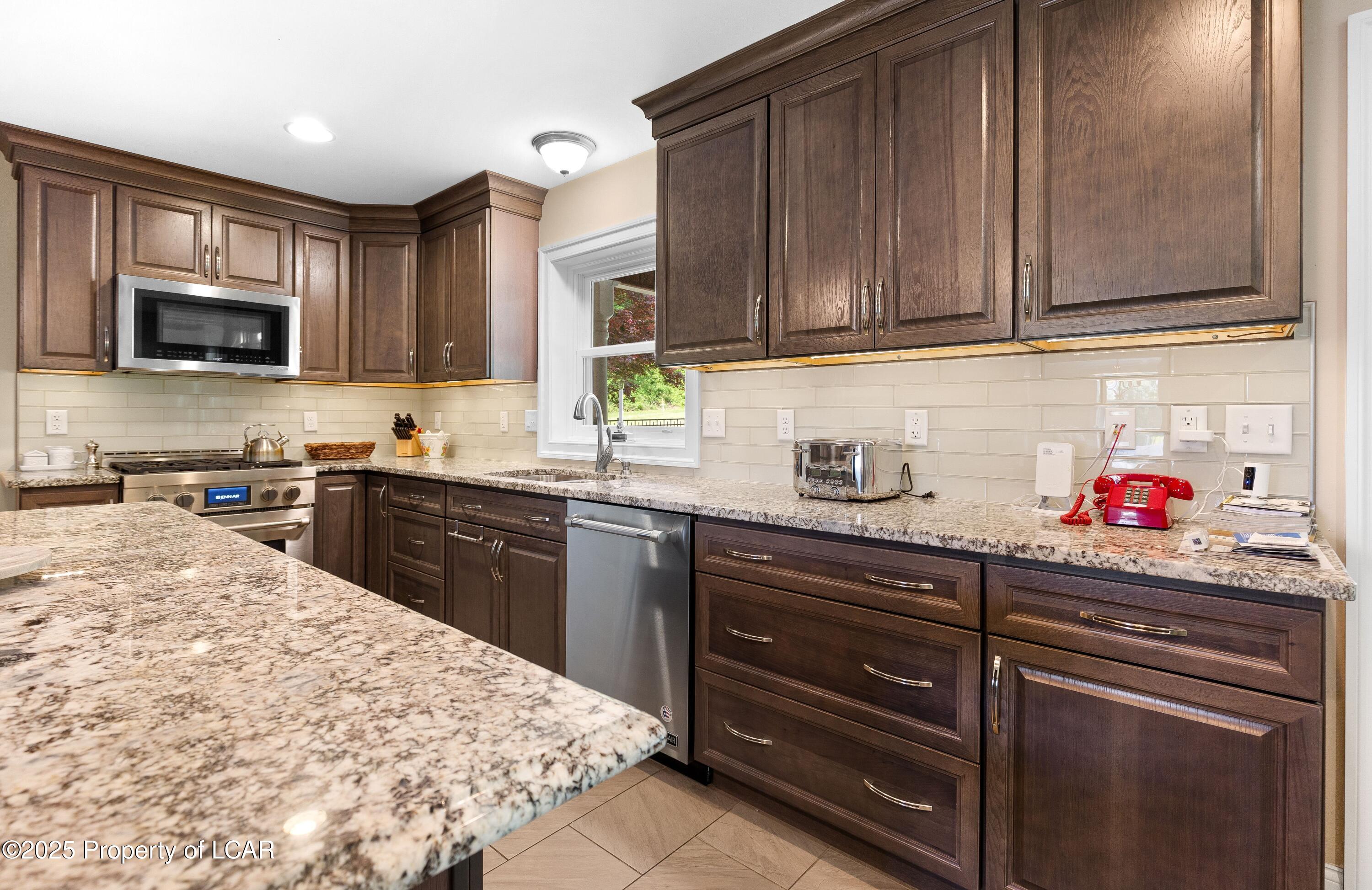 64 N Hildebrandt Road #3, Dallas, Idaho image 48
