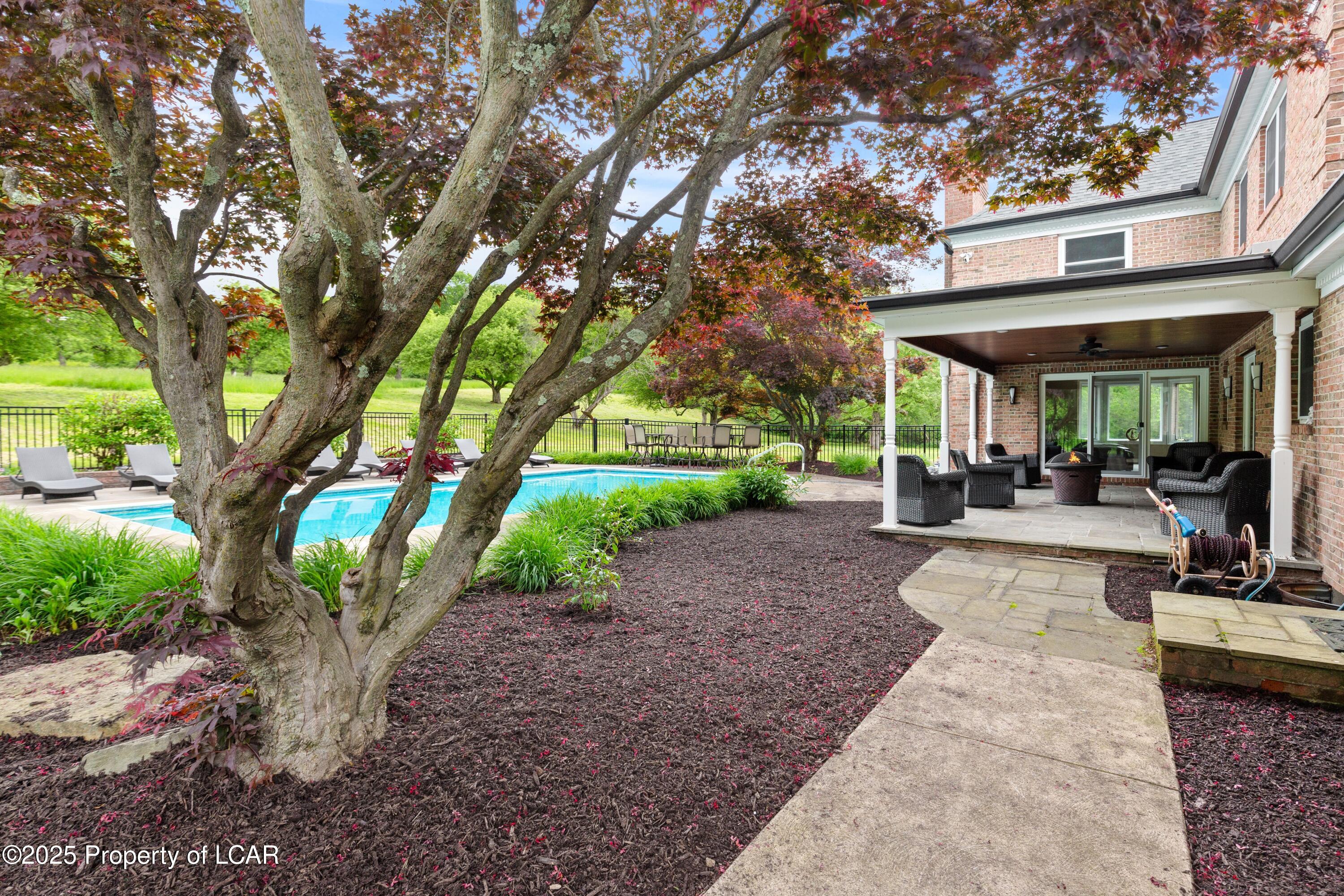 64 N Hildebrandt Road #3, Dallas, Idaho image 29