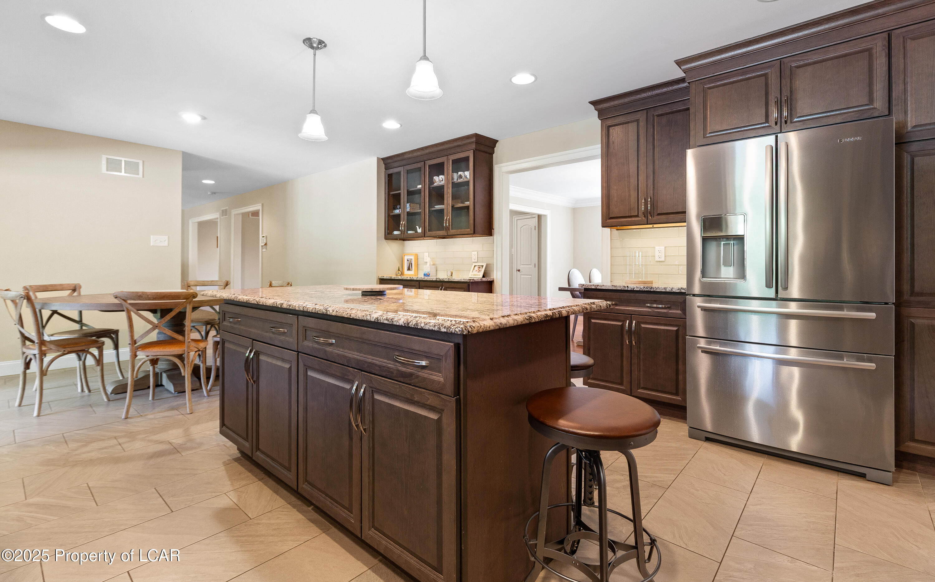 64 N Hildebrandt Road #3, Dallas, Idaho image 49