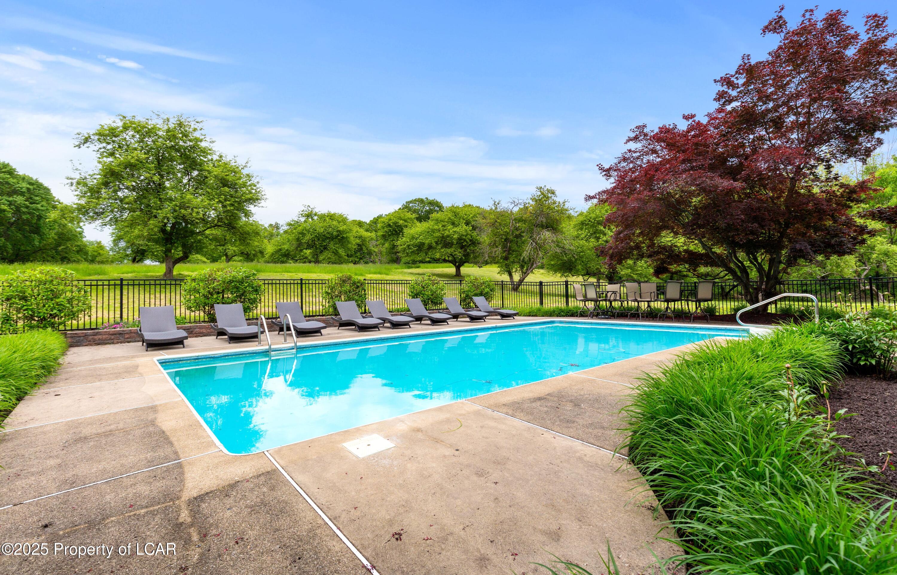 64 N Hildebrandt Road #3, Dallas, Idaho image 26