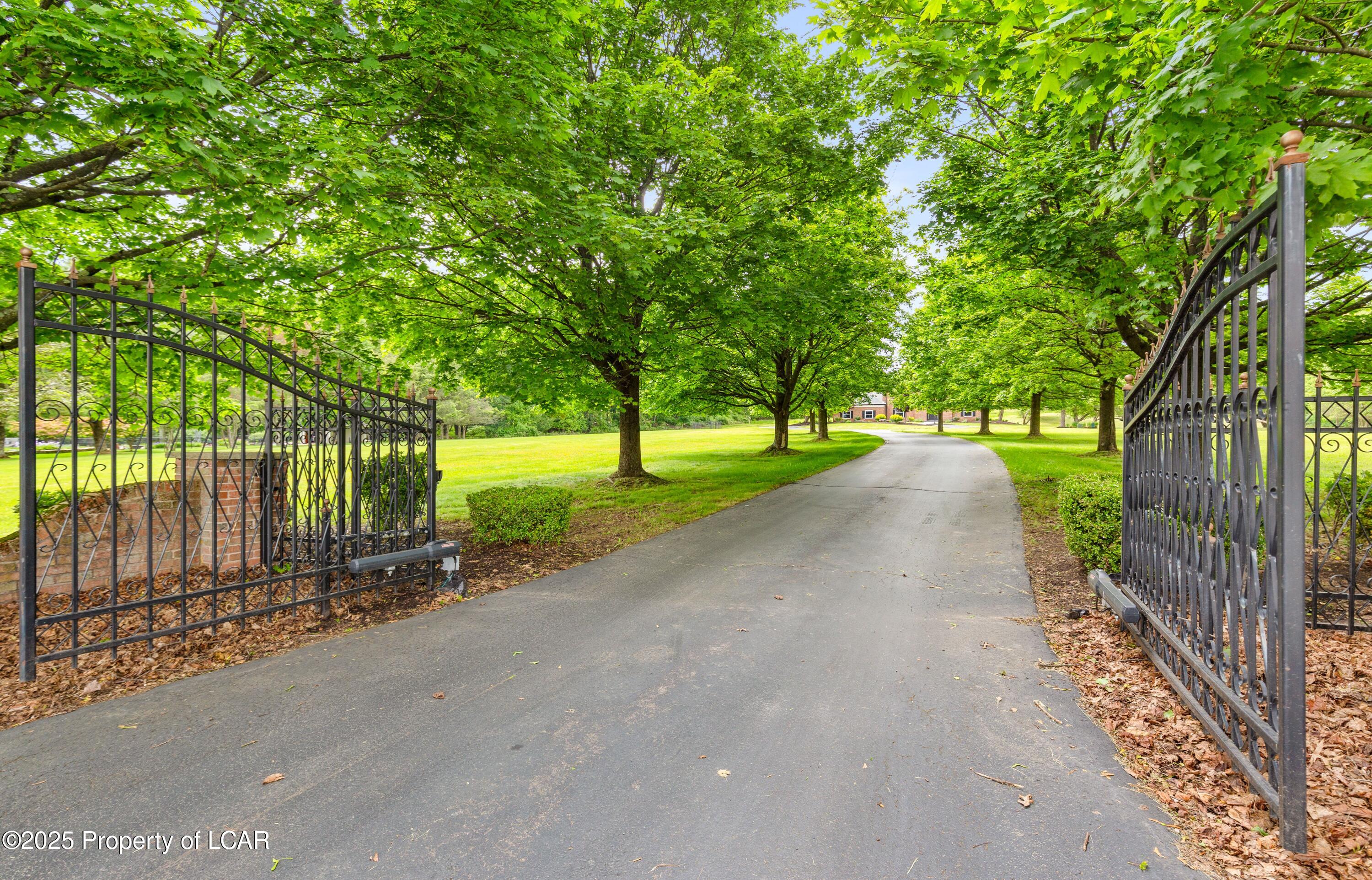 64 N Hildebrandt Road #3, Dallas, Idaho image 12